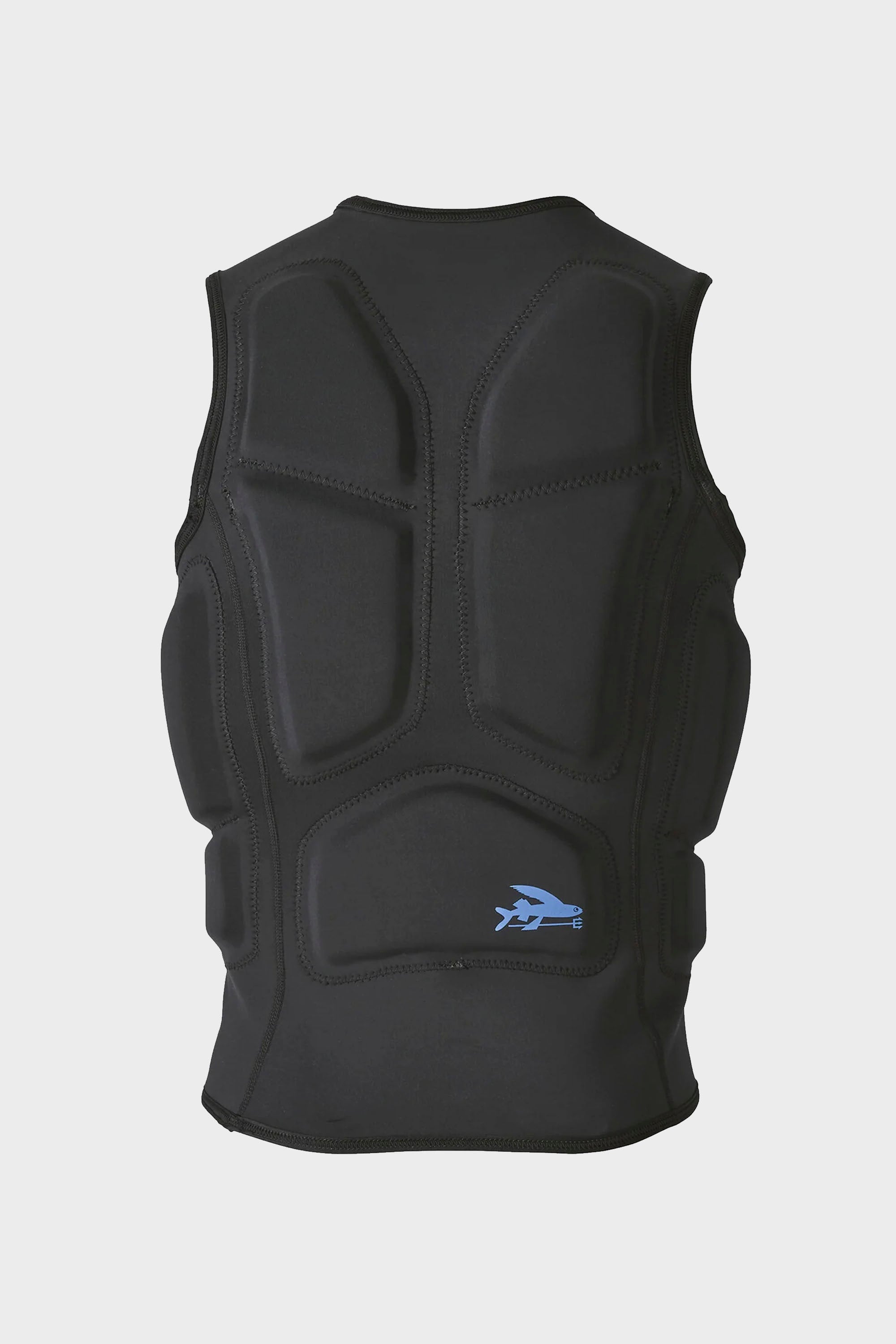 新品未使用　パタゴニア　ウェット　Men's Yulex Impact　Vest PATAGONIA - YULEX IMPACT - Vest | Shop at PUKAS SURF SHOP
