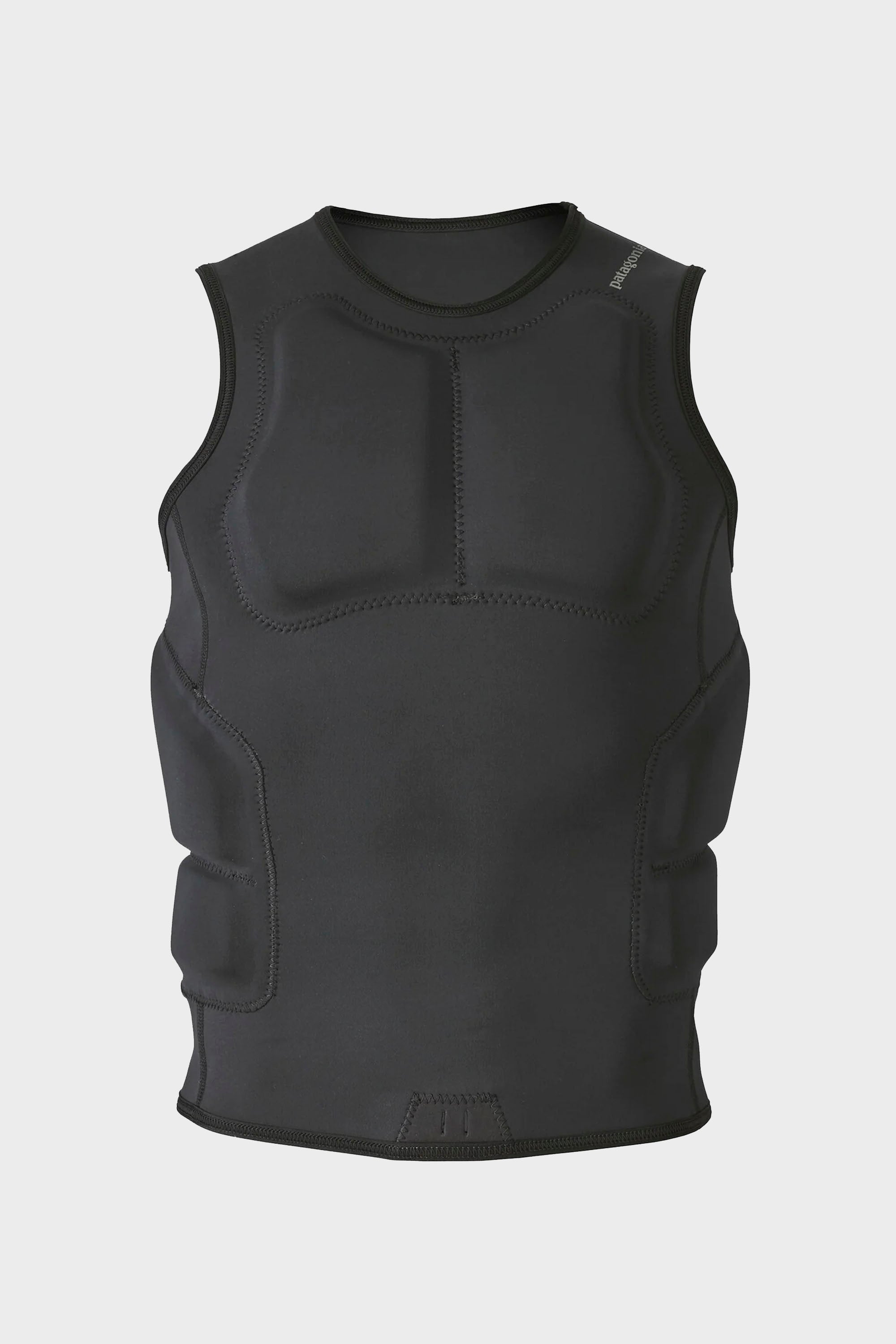 PATAGONIA - YULEX IMPACT - Vest | Shop at PUKAS SURF SHOP