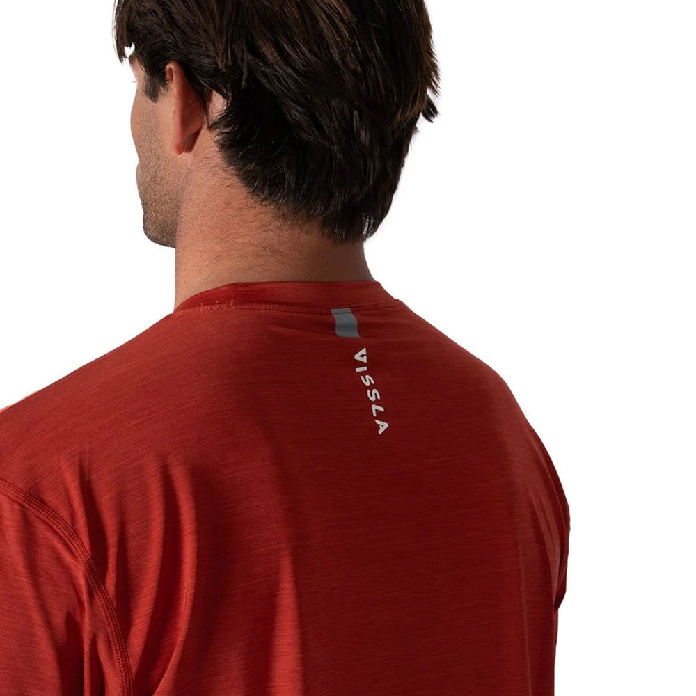 
                      
                        Pukas-Surf-Shop-Wetsuits-Man-Vissla-Twisted-Eco-Long-Sleeved-Picante
                      
                    