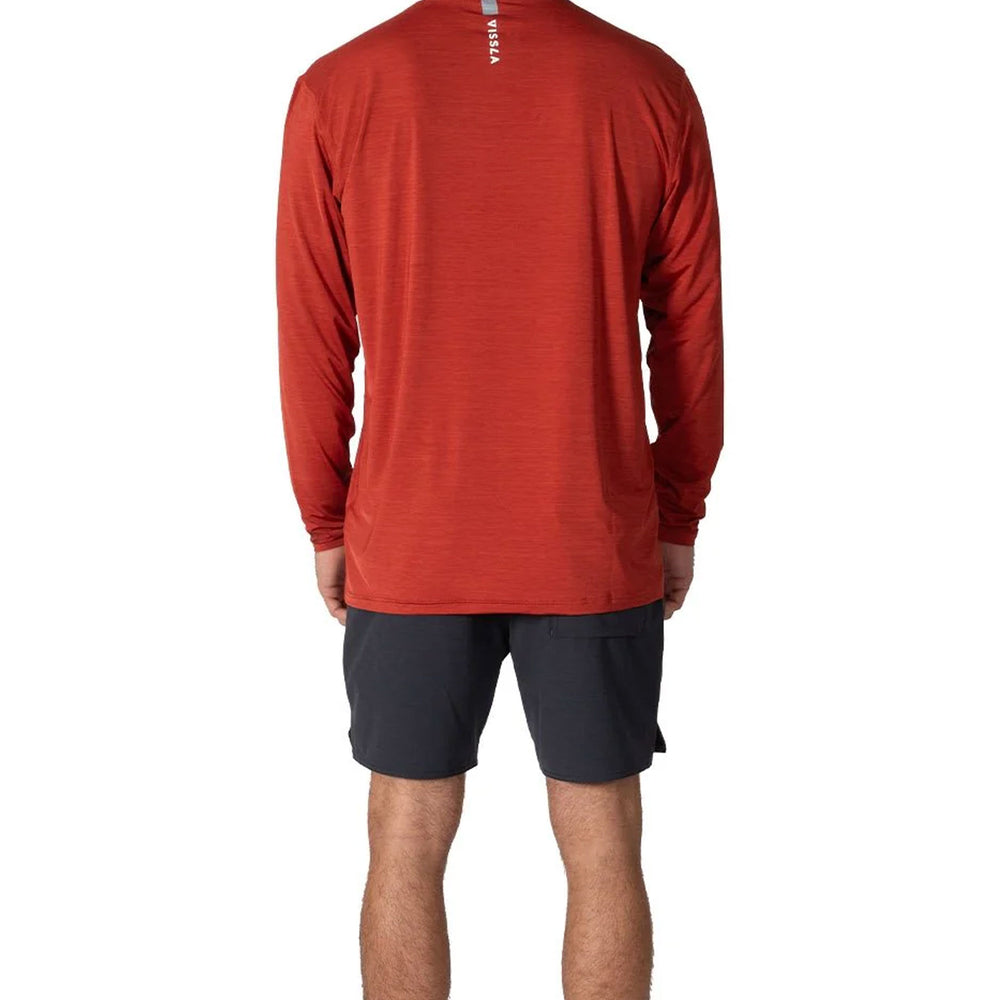Pukas-Surf-Shop-Wetsuits-Man-Vissla-Twisted-Eco-Long-Sleeved-Picante