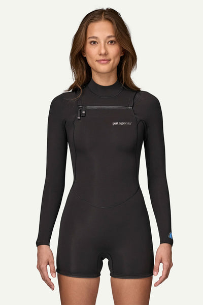 Pukas-Surf-Shop-Wetsuits-Woman