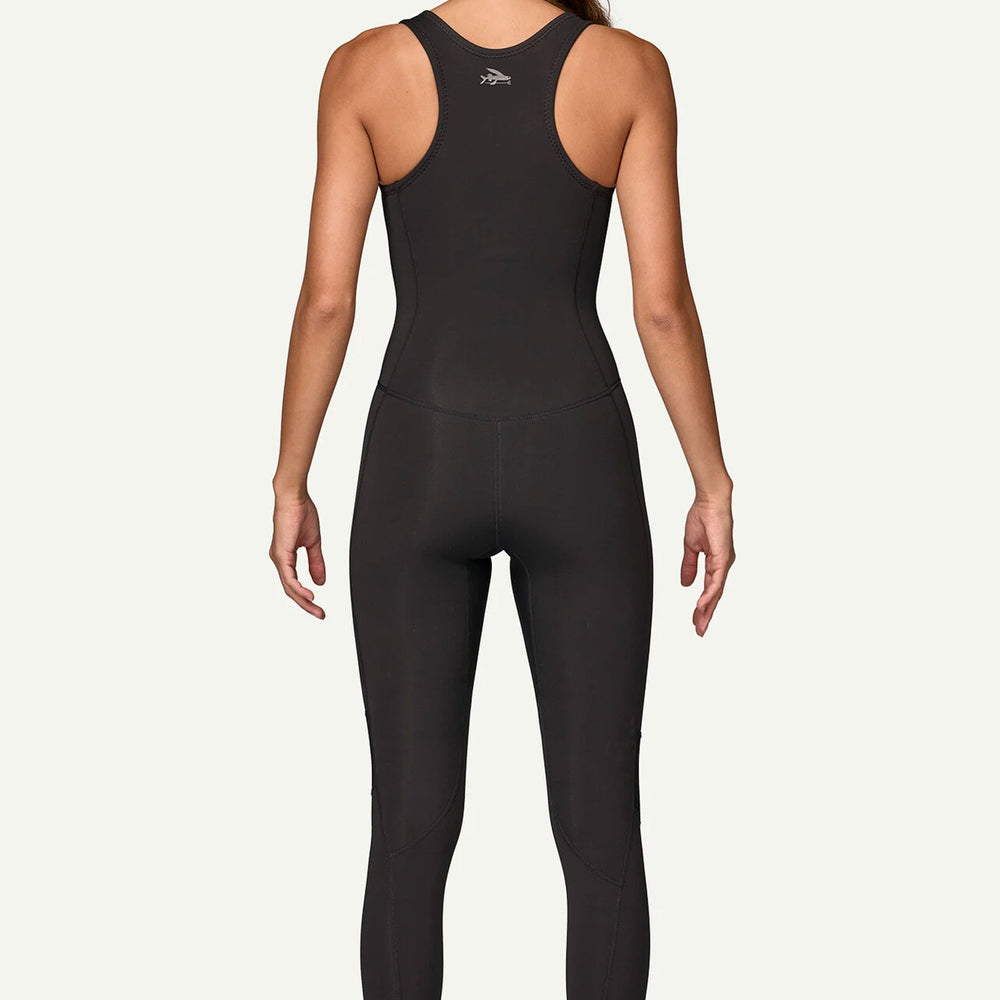 Pukas-Surf-Shop-Wetsuits-Woman-Patagonia-Yulex-Regulator-Long-Jane