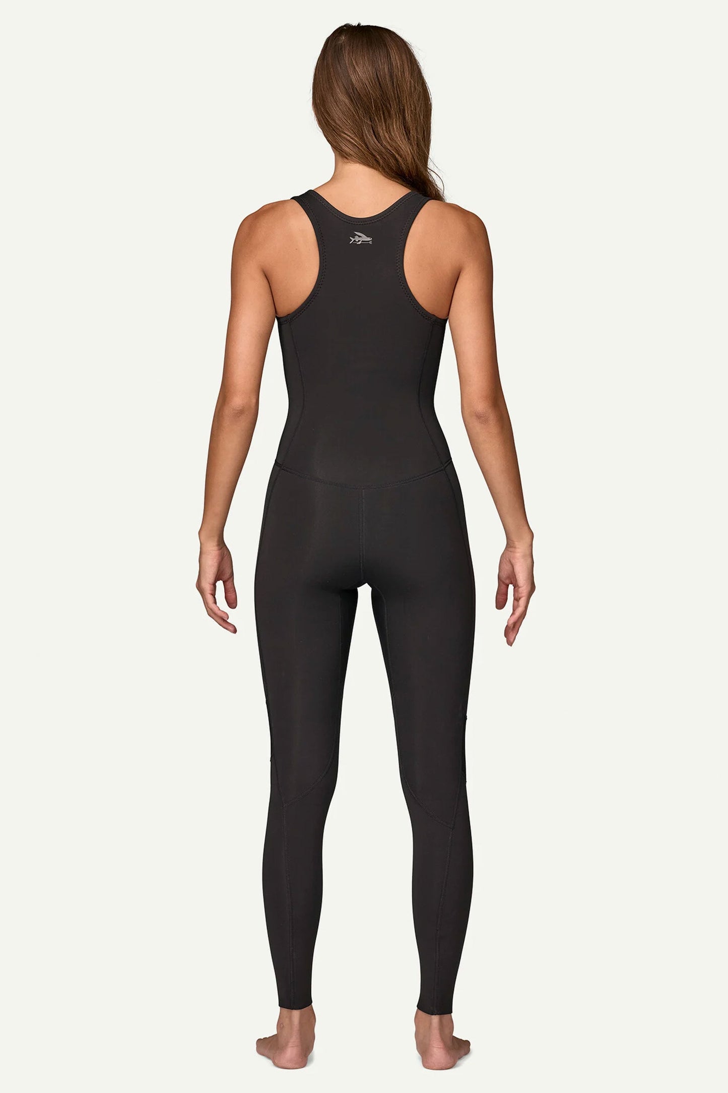 Pukas-Surf-Shop-Wetsuits-Woman-Patagonia-Yulex-Regulator-Long-Jane
