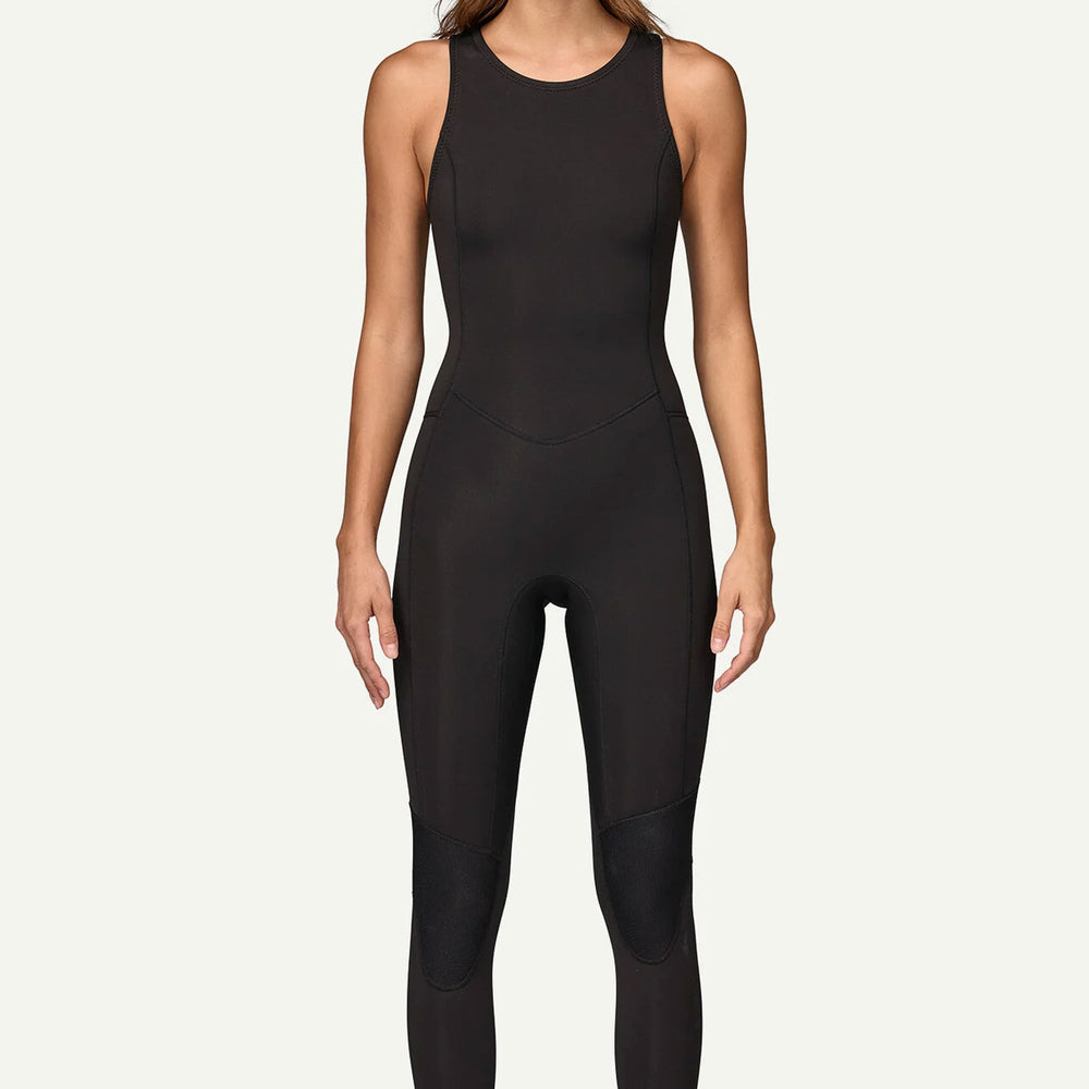 Pukas-Surf-Shop-Wetsuits-Woman-Patagonia-Yulex-Regulator-Long-Jane