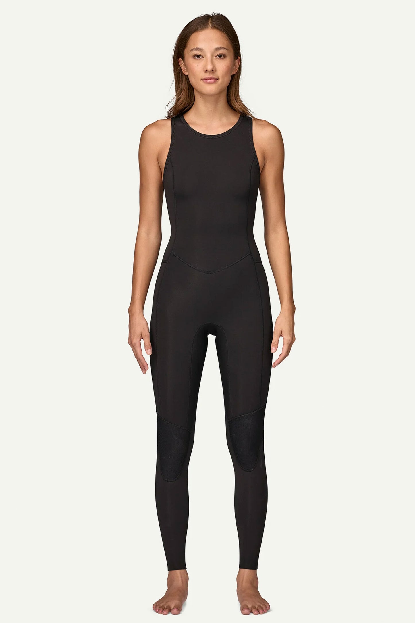 Pukas-Surf-Shop-Wetsuits-Woman-Patagonia-Yulex-Regulator-Long-Jane
