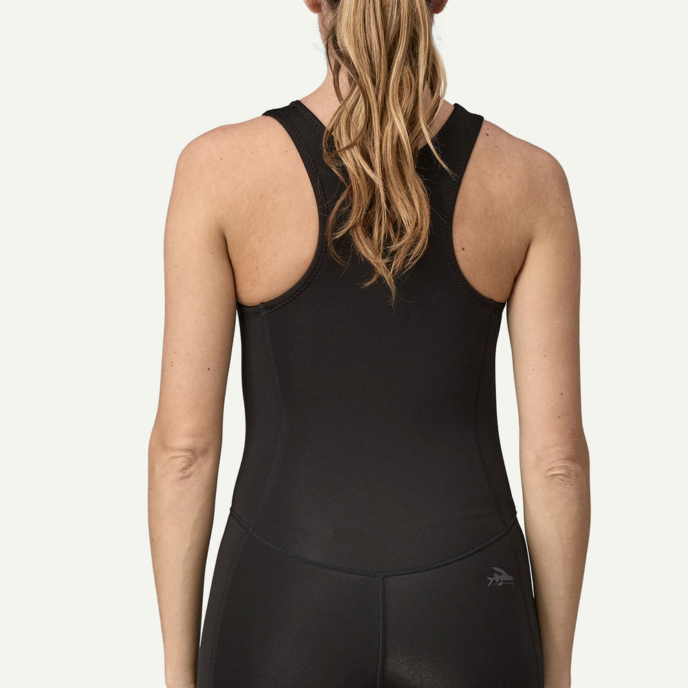 Pukas-Surf-Shop-Wetsuits-Woman-Patagonia-Yulex-Regulator-Spring-Jane