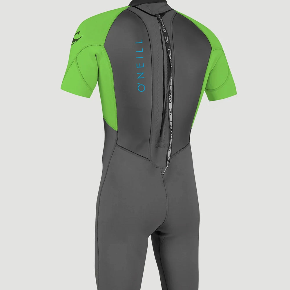 
                      
                        Pukas-Surf-Shop-Wetsuits-kids-reactor-2-2mm-back-ip-shortsleeve-spring-wetsuit-youth-graph-dayglo
                      
                    