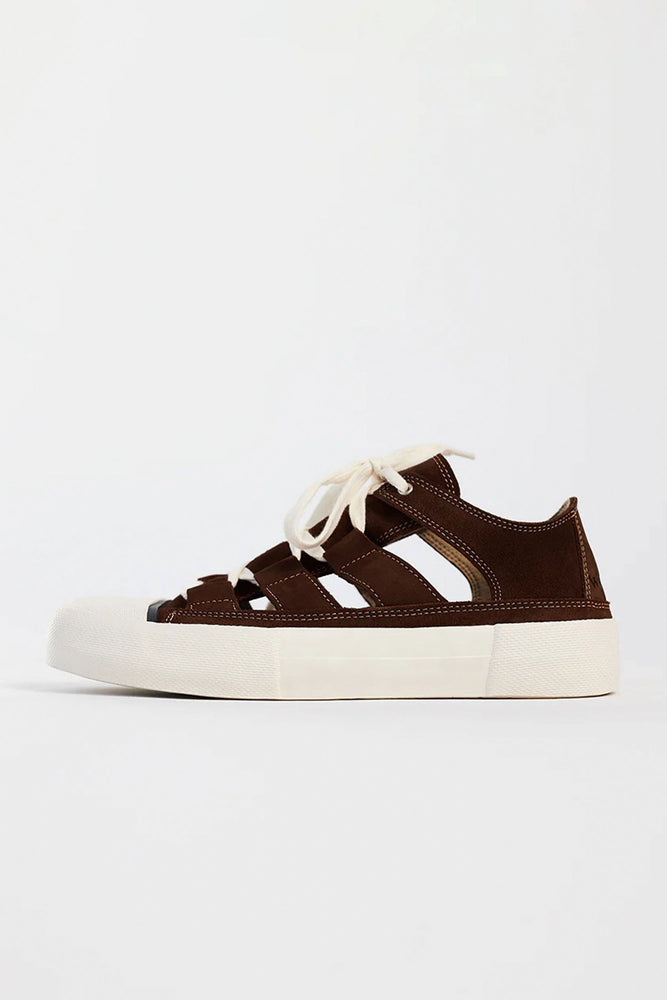 Pukas-Surf-Shop-Wollow-Open-Brown