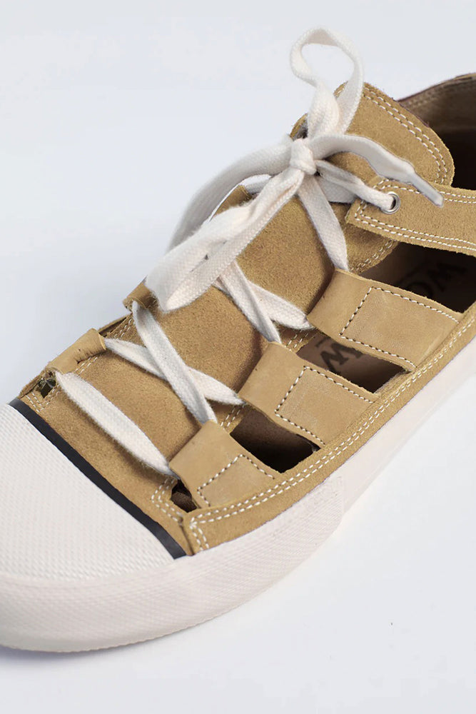 Pukas-Surf-Shop-Wollow-Open-Ginger