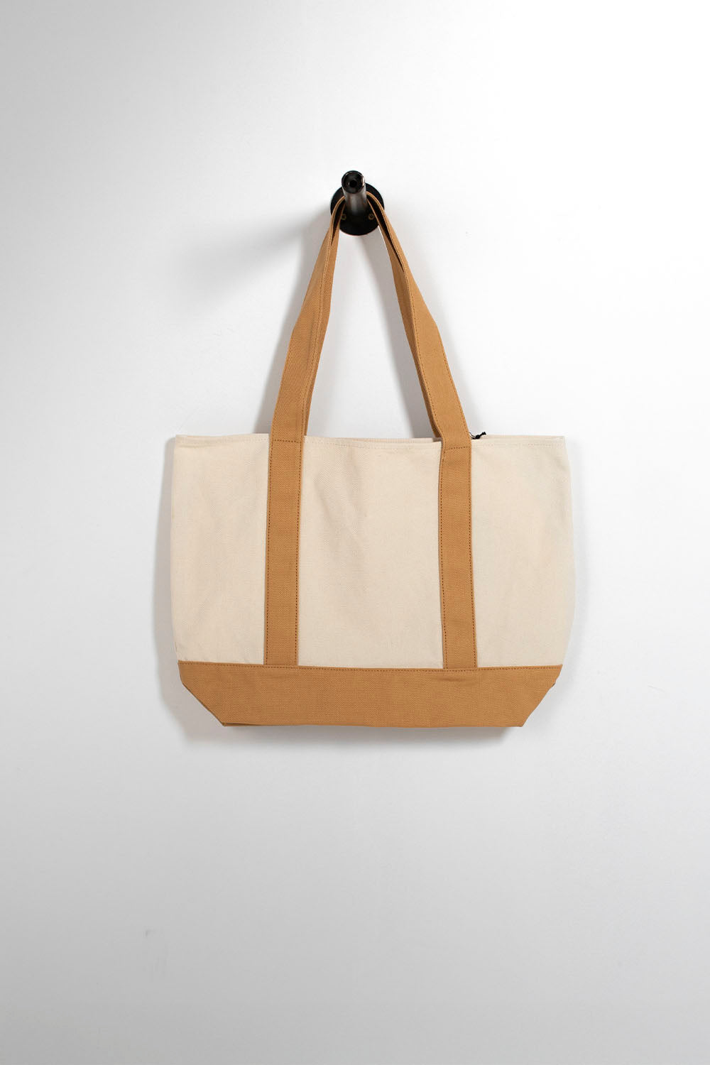 Pukas-Surf-Shop-Woman-Bag-