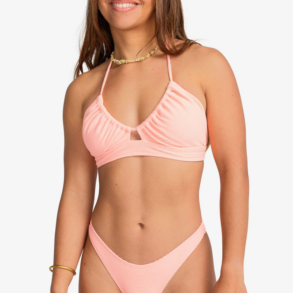 Pukas-Surf-Shop-Woman-Bikini-Bottom-Billabong-Tanlines-Peach-Tart