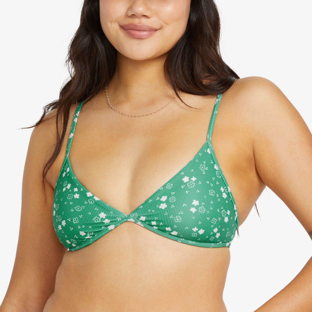 ukas-Surf-Shop-Woman-Bikini-Top-Billabong-In-The-Green-Charlie-Green