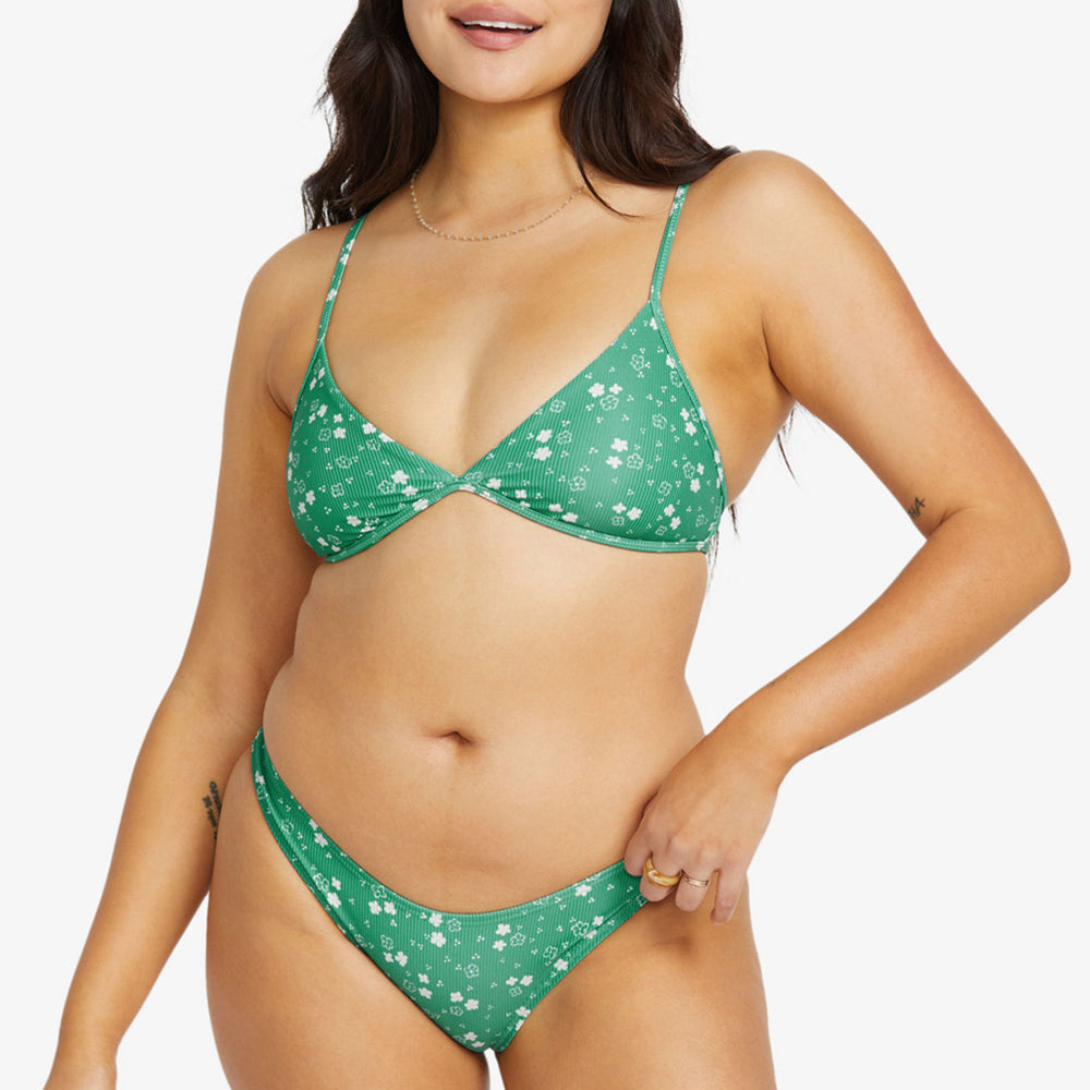 ukas-Surf-Shop-Woman-Bikini-Top-Billabong-In-The-Green-Charlie-Green