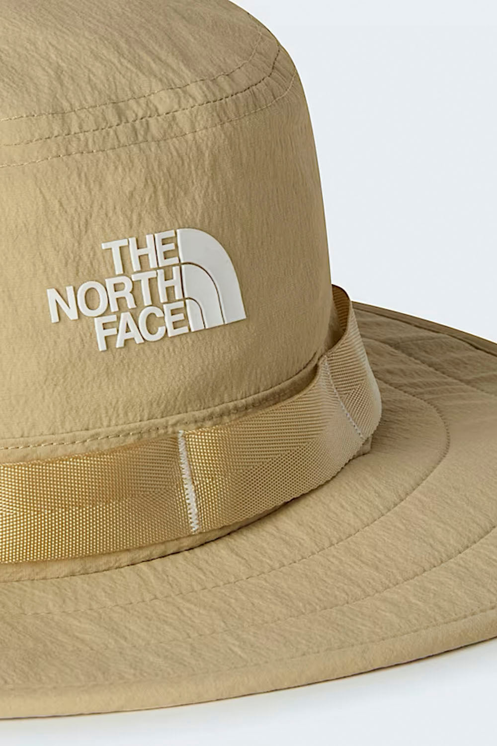 The North Face Class V Brimmer Hat | Shop at PUKAS SURF SHOP