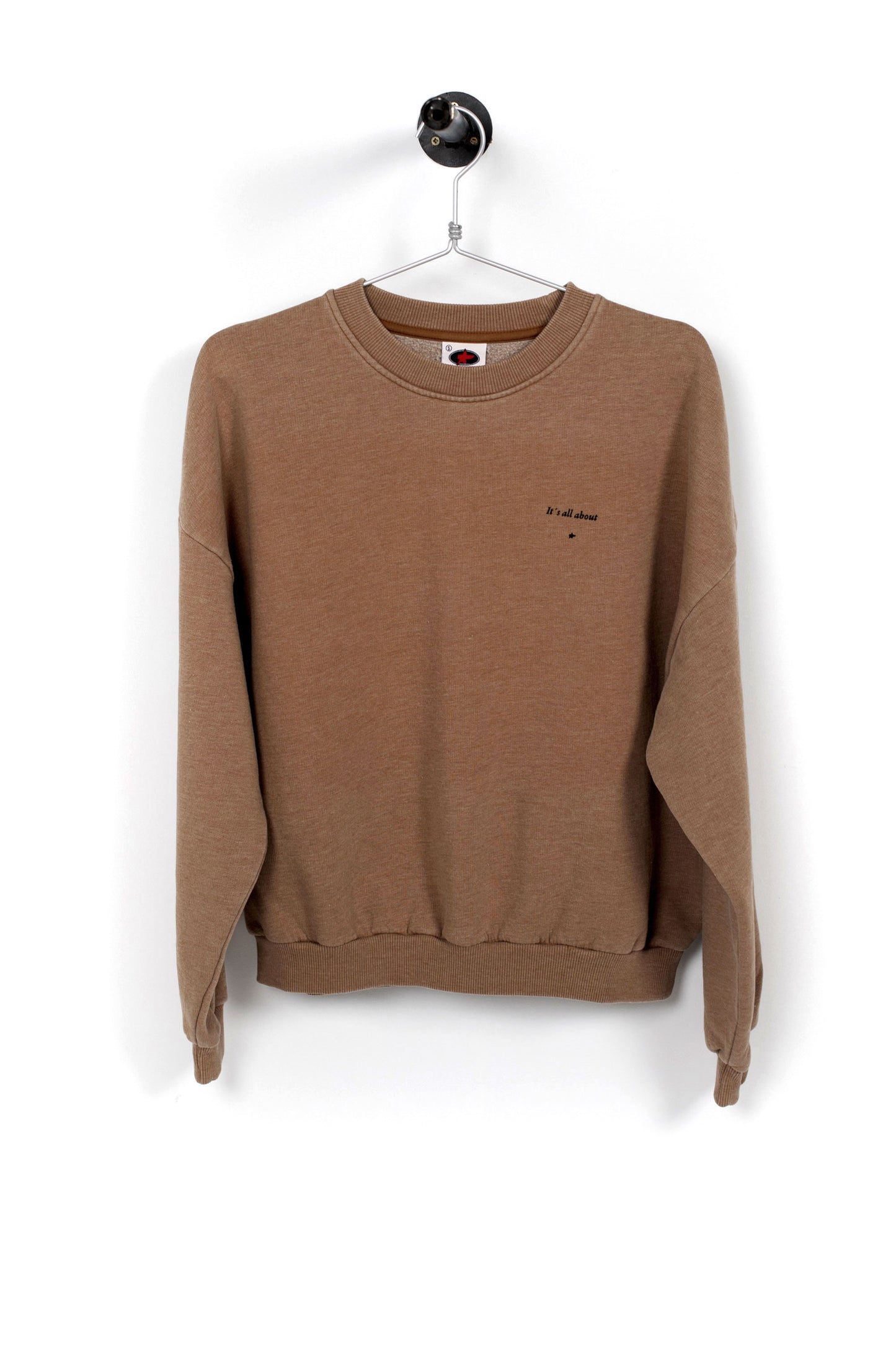 Pukas-Surf-Shop-Woman-Crew-Pukas-New-Amigas-Mocca