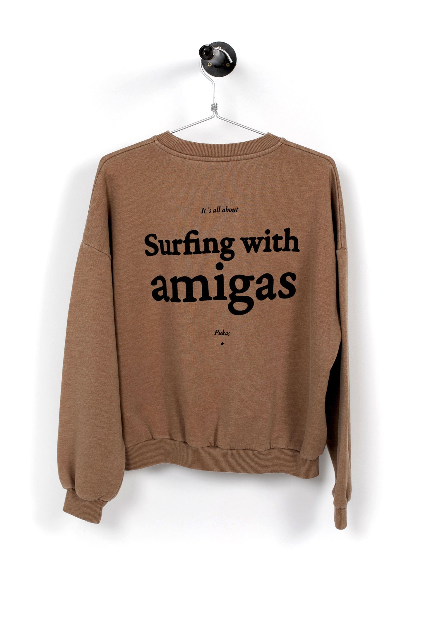 Pukas-Surf-Shop-Woman-Crew-Pukas-New-Amigas-Mocca