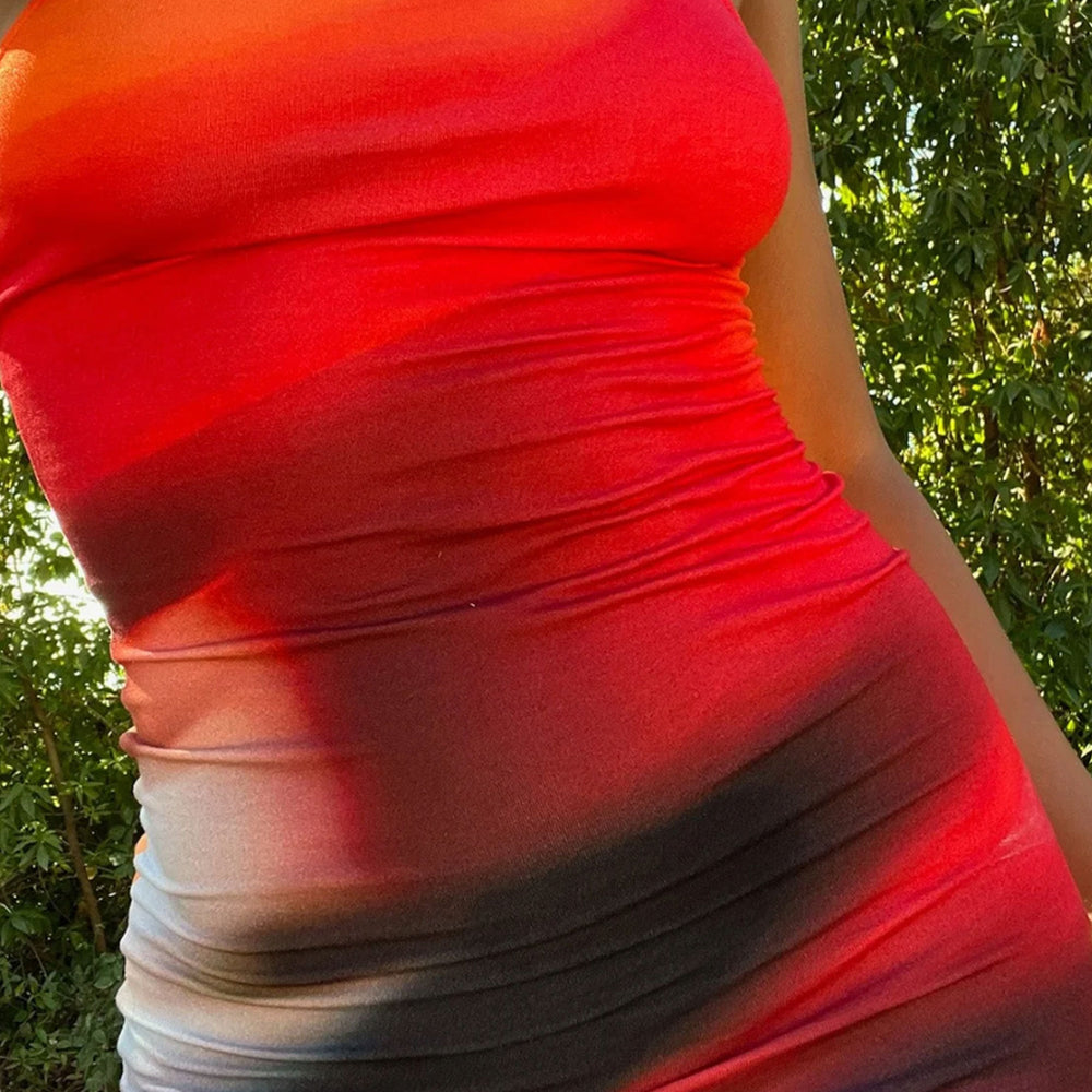 
                      
                        Pukas Surf Shop Woman Dress Feners Lagarta Rosella
                      
                    