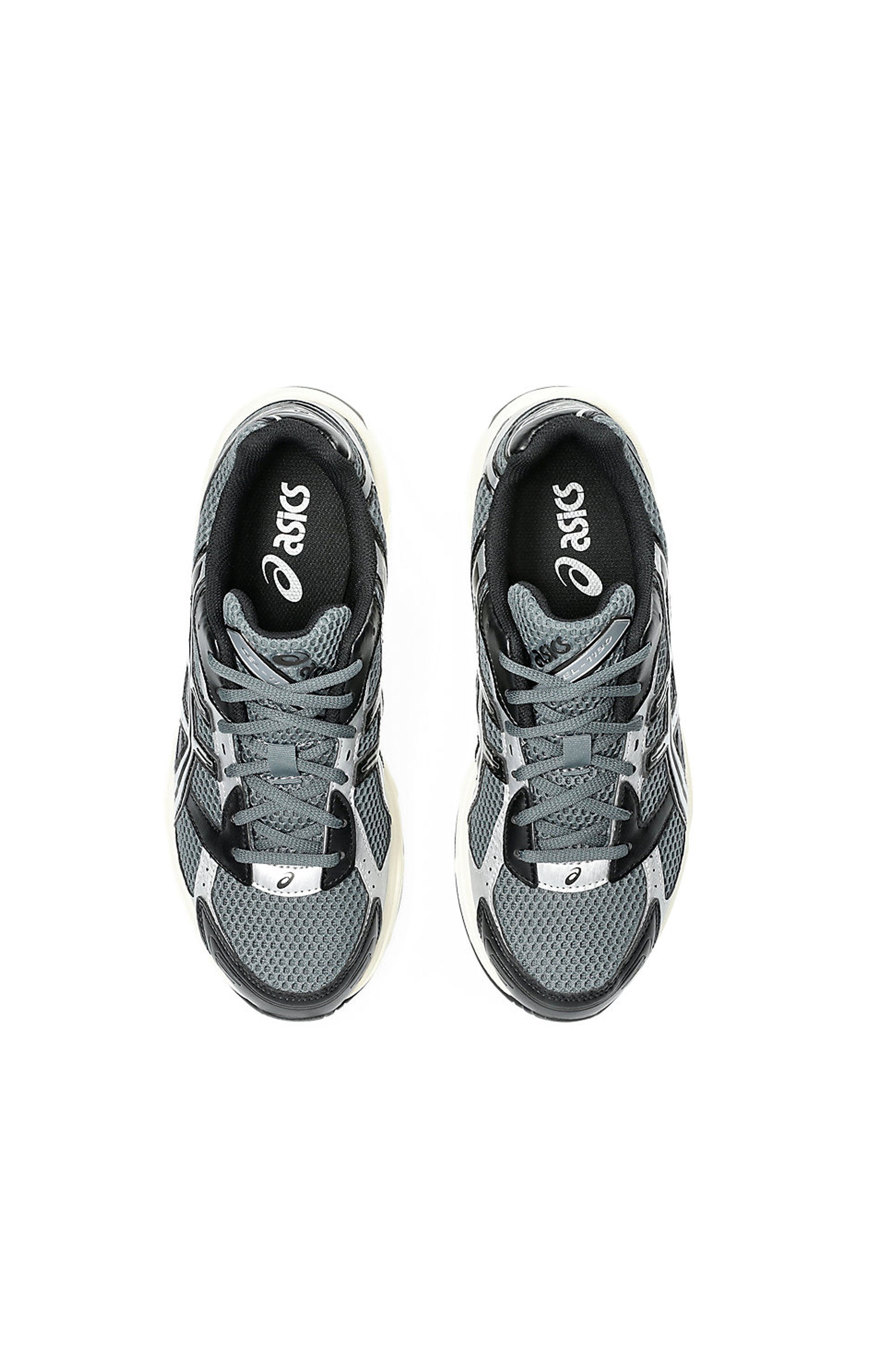 ASICS GEL 1130 WOMAN | Shop at PUKAS SURF SHOP