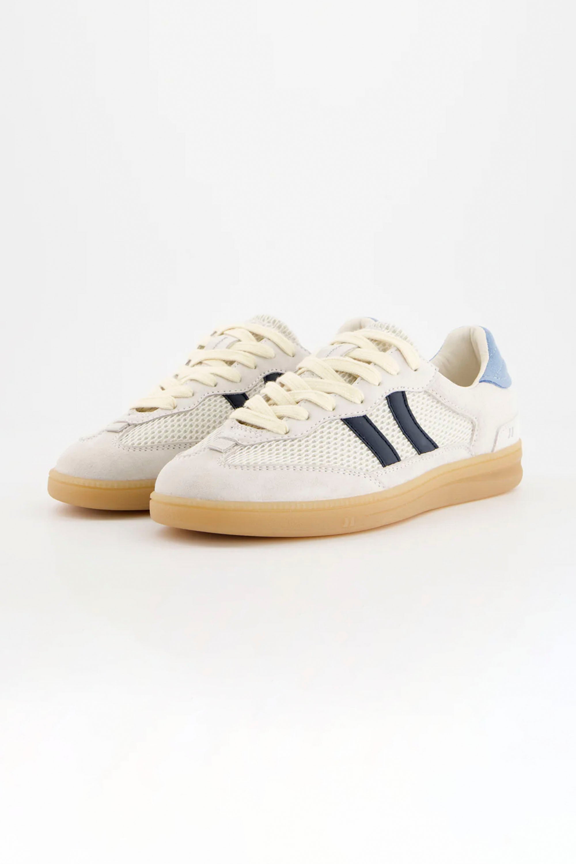 COOLWAY Baresi Icelink Woman | Shop at PUKAS SURF SHOP