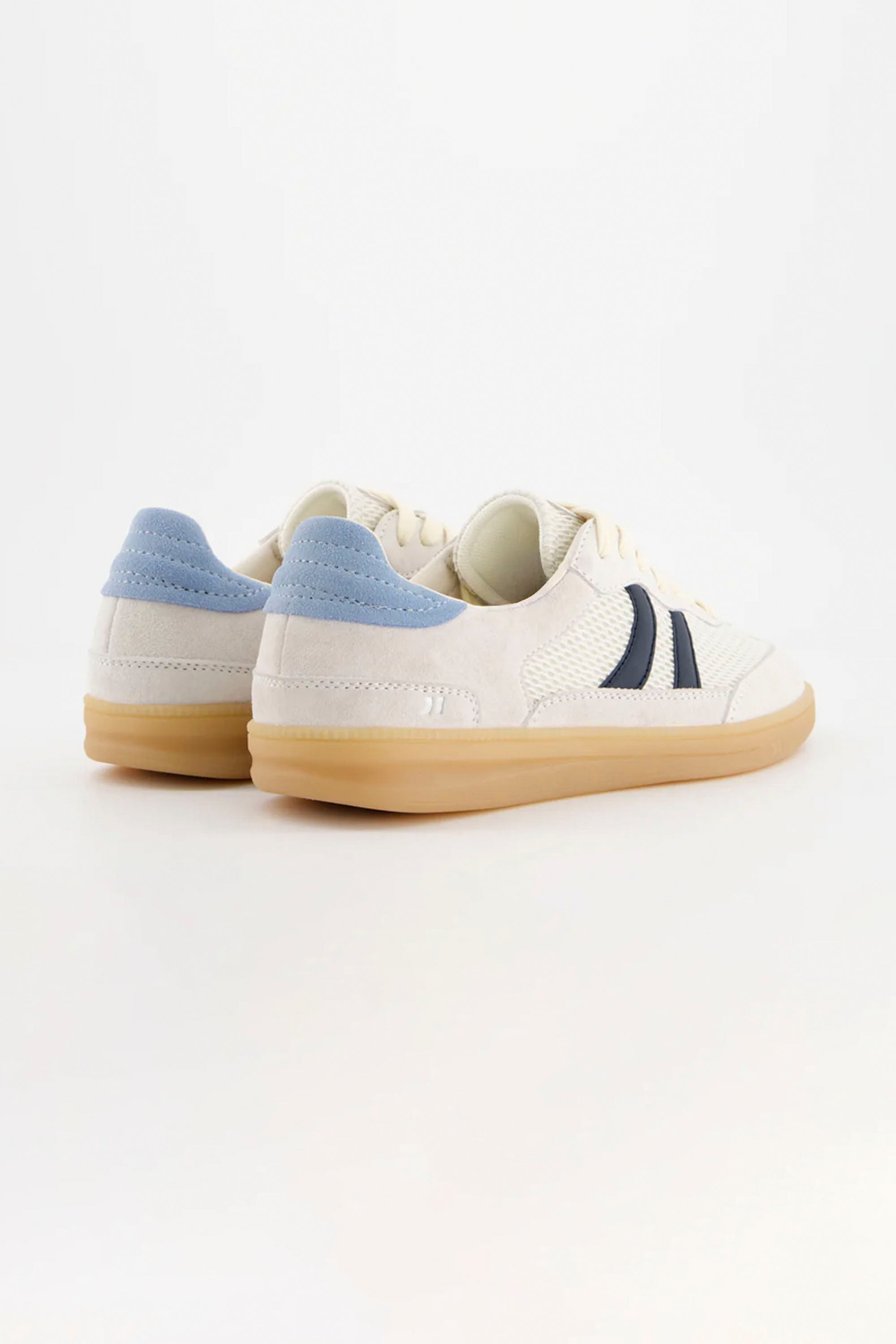 COOLWAY Baresi Icelink Woman | Shop at PUKAS SURF SHOP