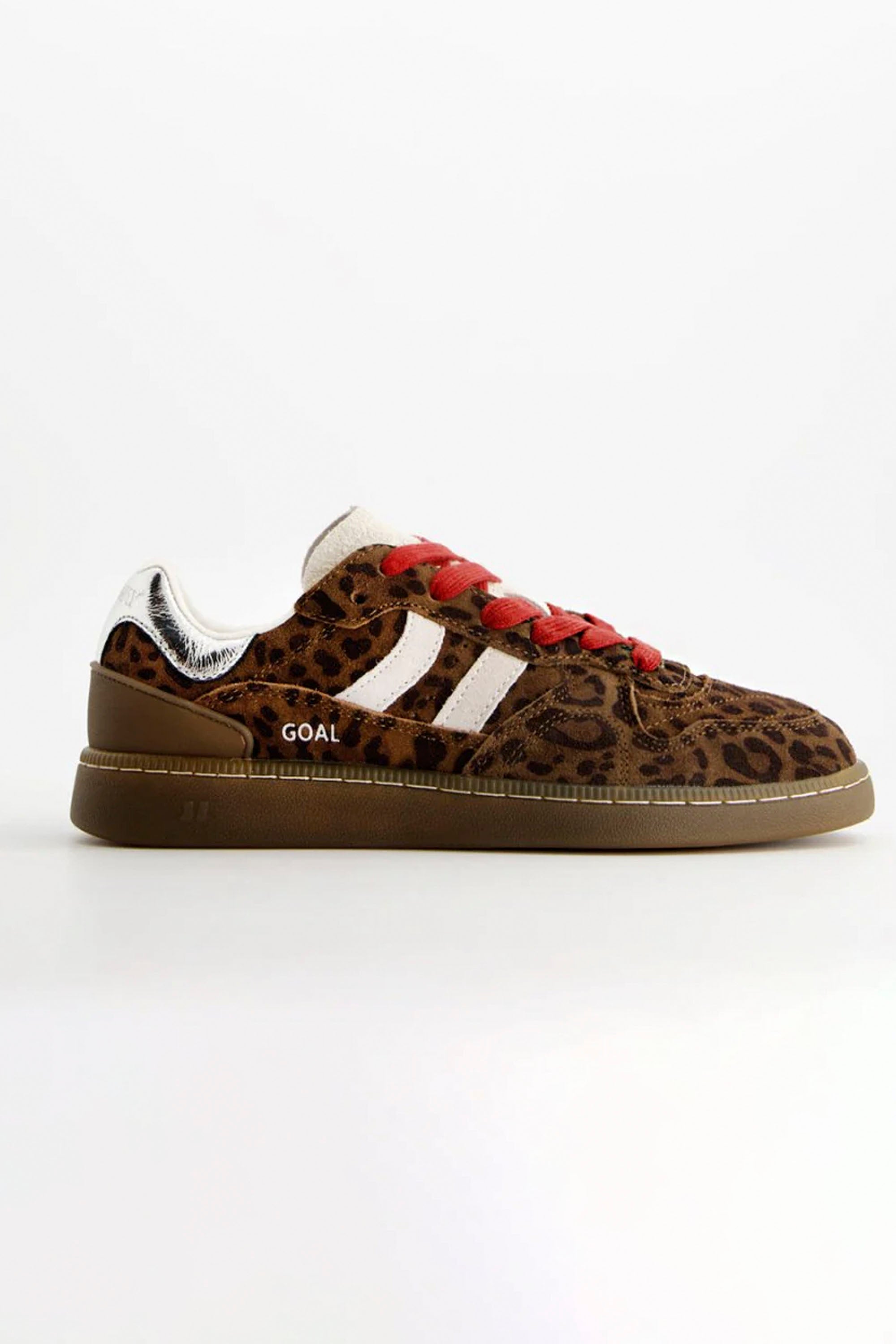 Pukas-Surf-Shop-Woman-Footwear