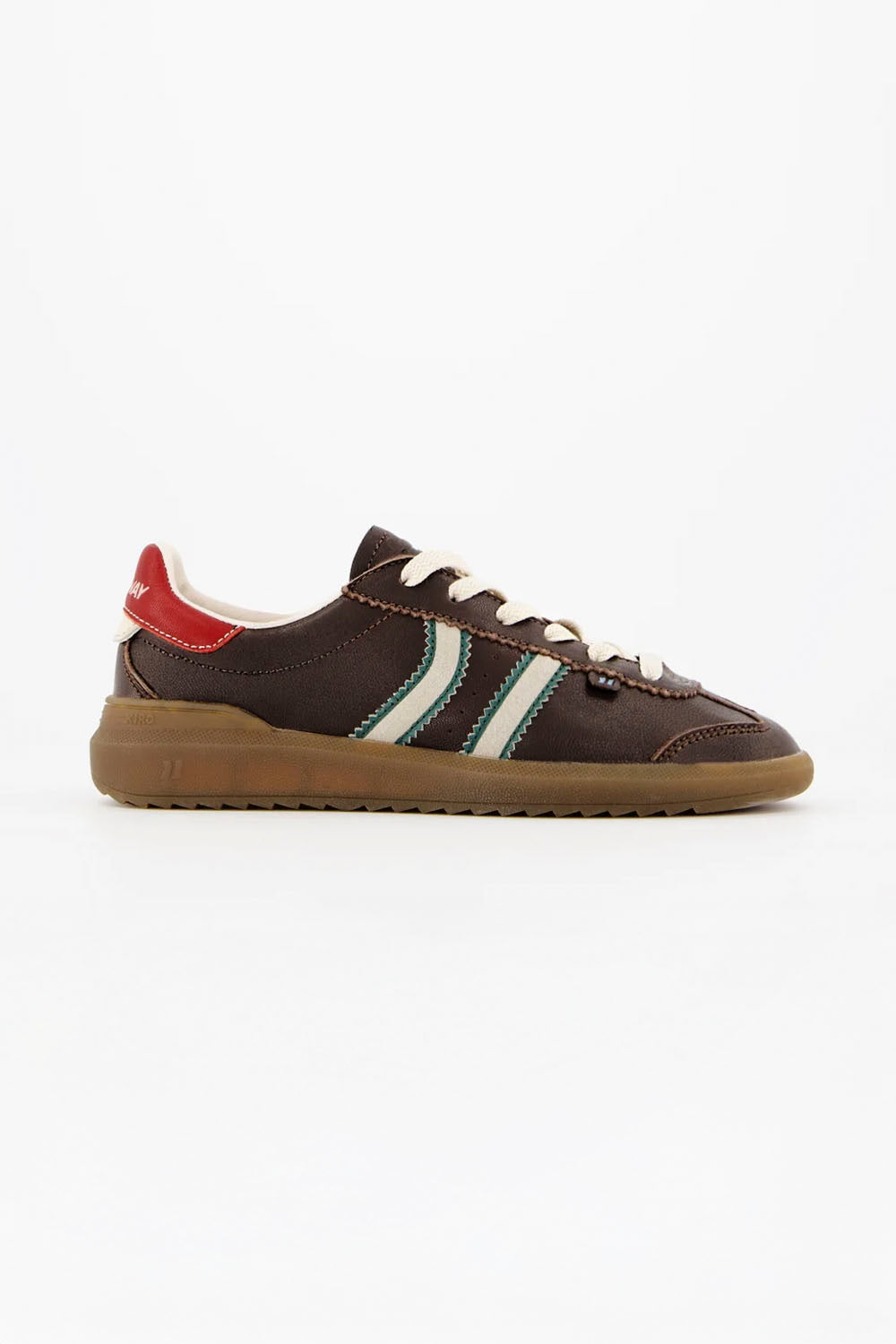 NEW IN | Shop at PUKAS SURF SHOP
