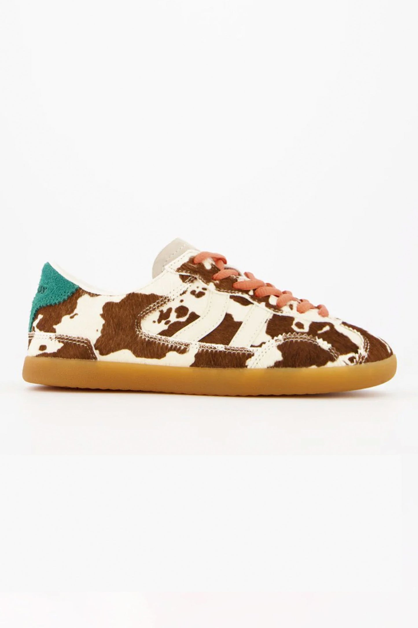Pukas Surf Shop Woman Footwear Coolway Kizuna Top Top