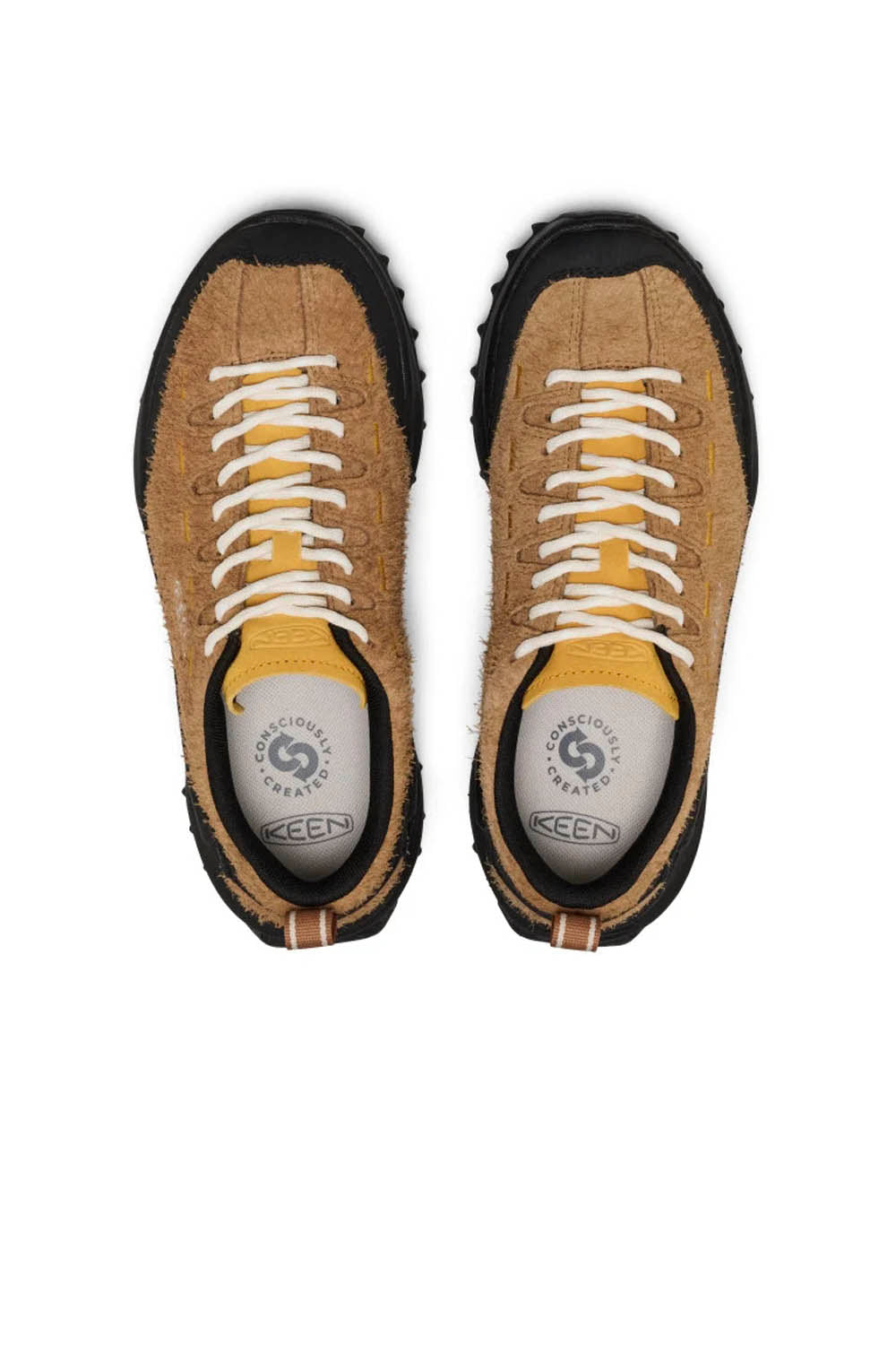 KEEN Jasper Zionic Chipmunk Women | Shop at PUKAS SURF SHOP