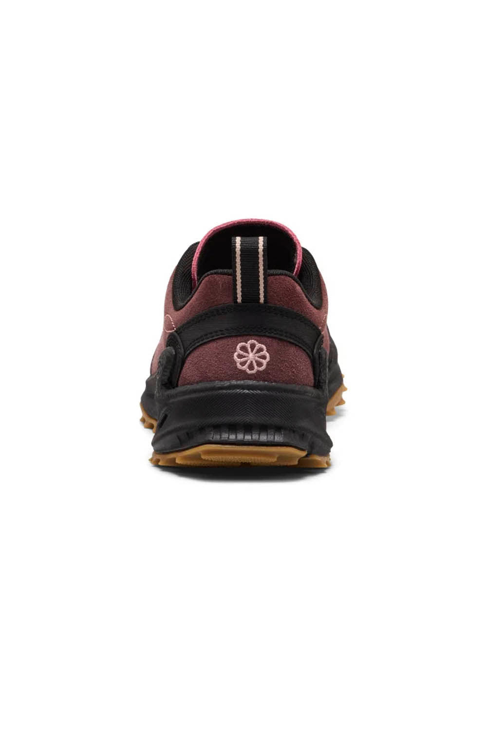 KEEN Jasper Zionic Huckleber Women | Shop at PUKAS SURF SHOP