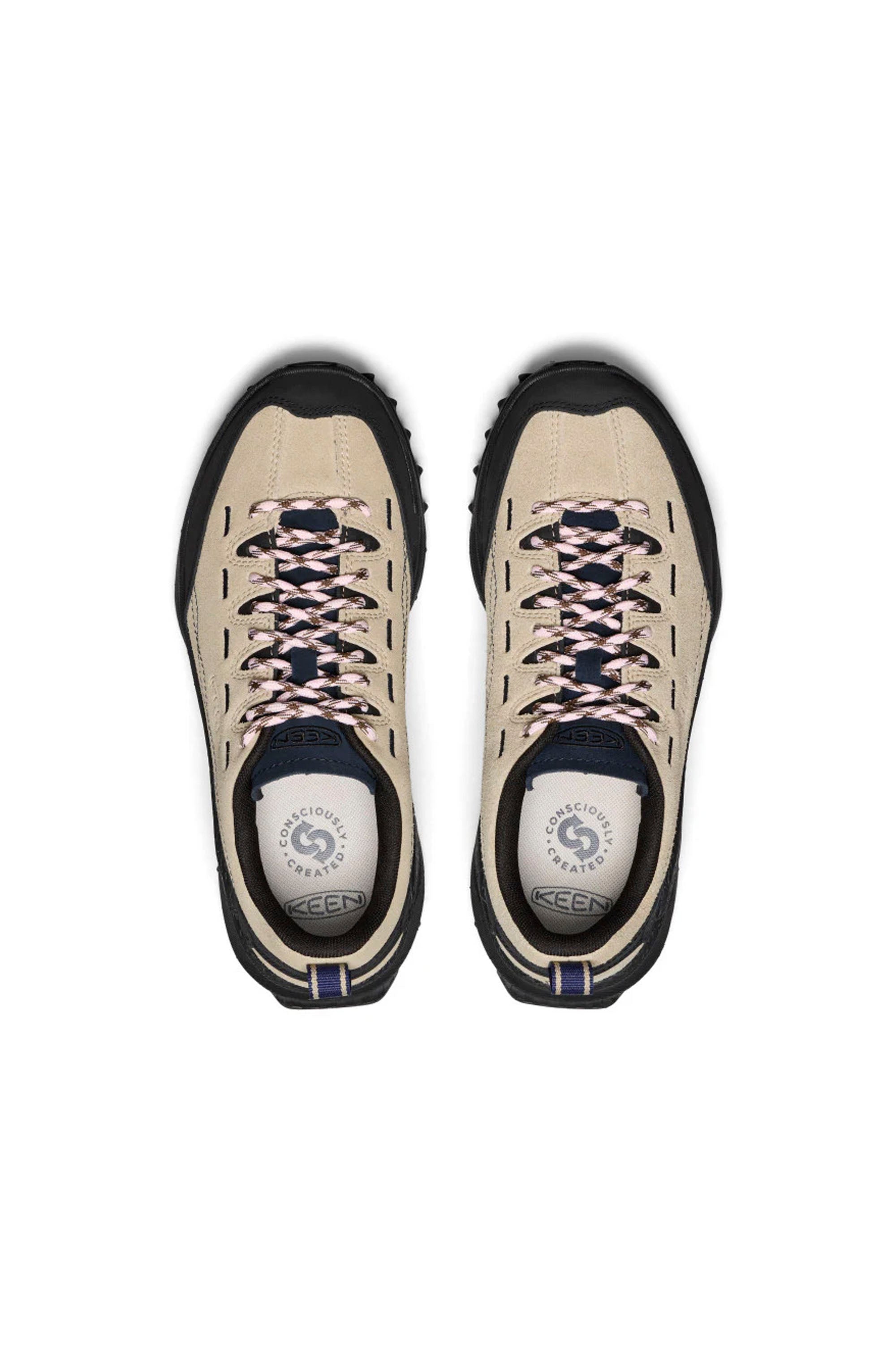 バネブー KEEN JASPER ZIONIC WOMAN SAFARI | Shop at PUKAS SURF SHOP