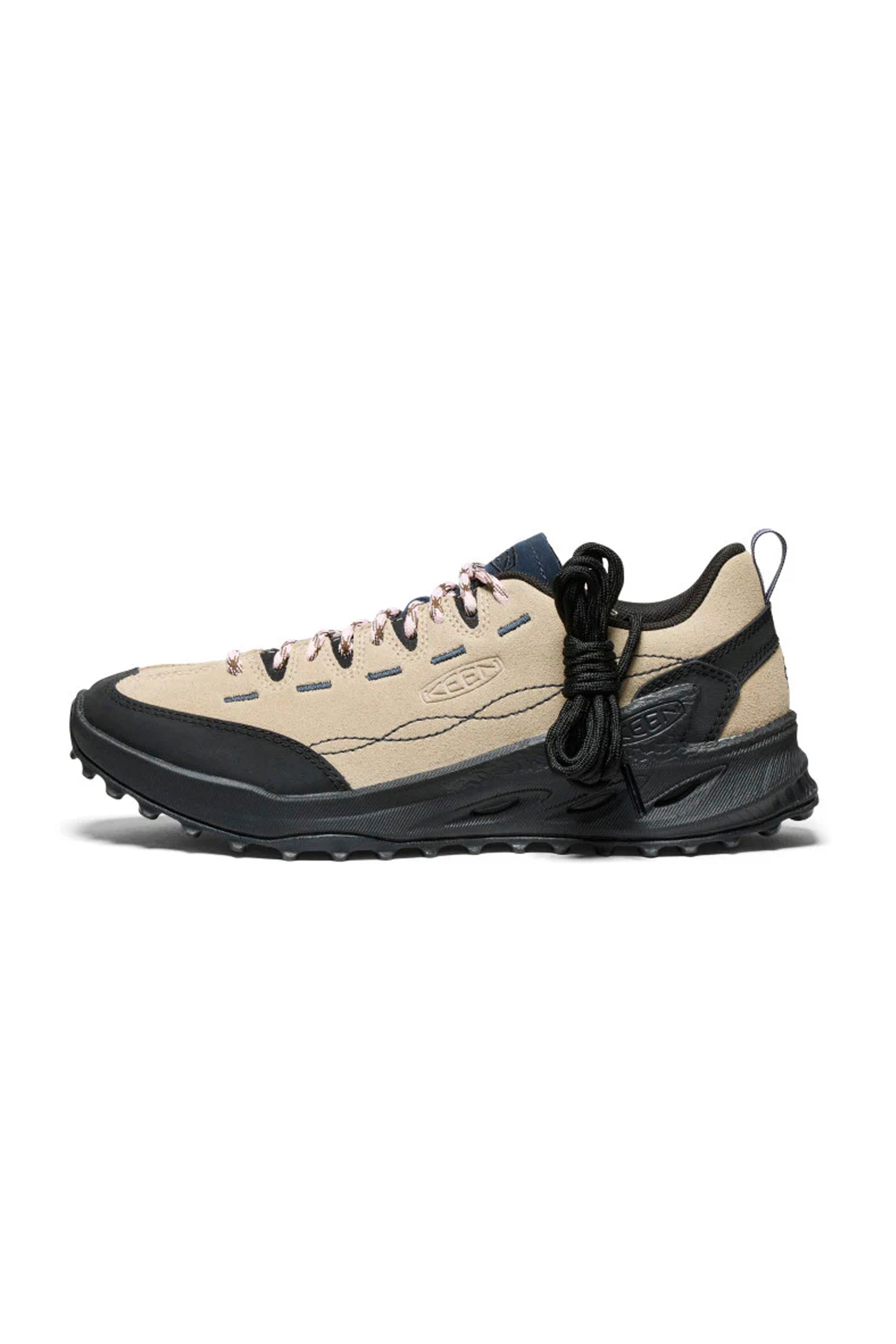 yokunero　1010 2018 Kawasaki ZX1000SJF NIN ZX-10R ABS - 998cc Special Notes