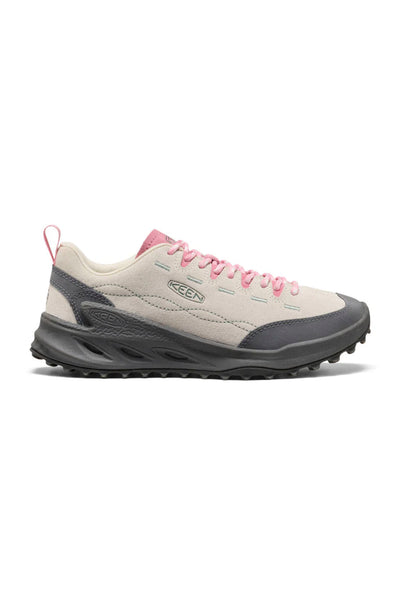 Pukas-Surf-Shop-Woman-Footwear