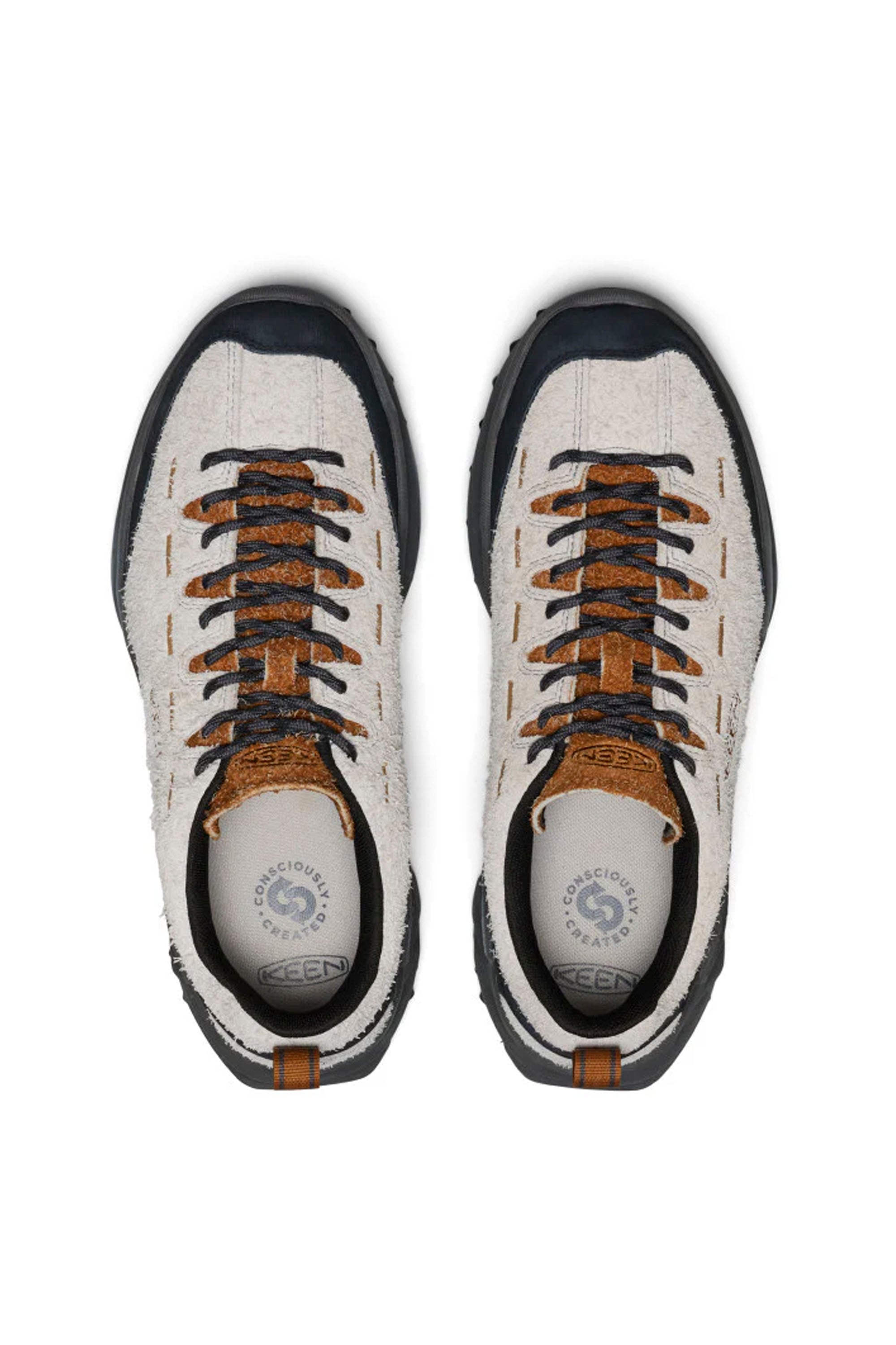 KEEN Jasper Zionic Vapor Keen Maple Man | Shop at PUKAS SURF SHOP