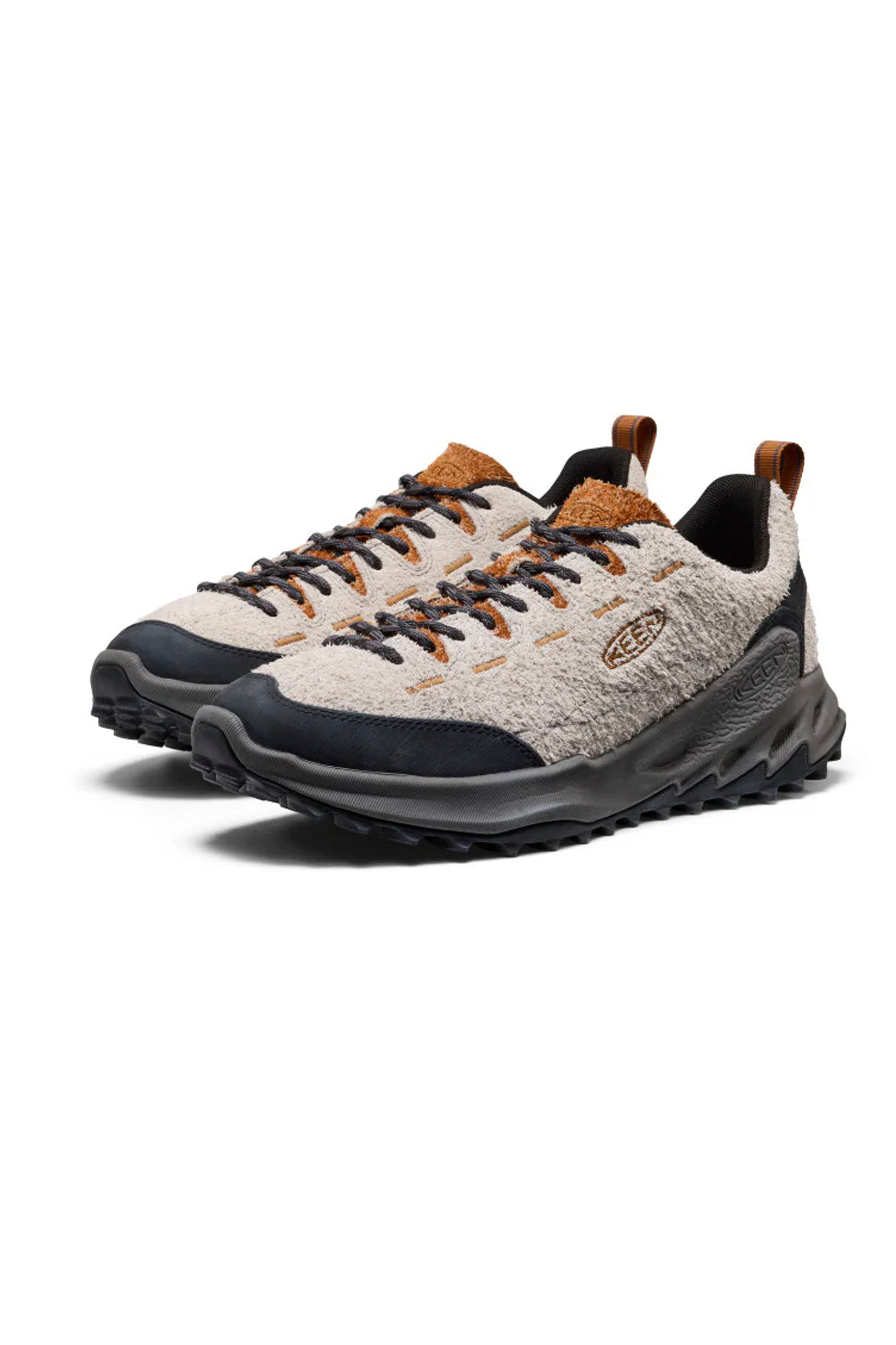KEEN Jasper Zionic Vapor Keen Maple Man | Shop at PUKAS SURF SHOP
