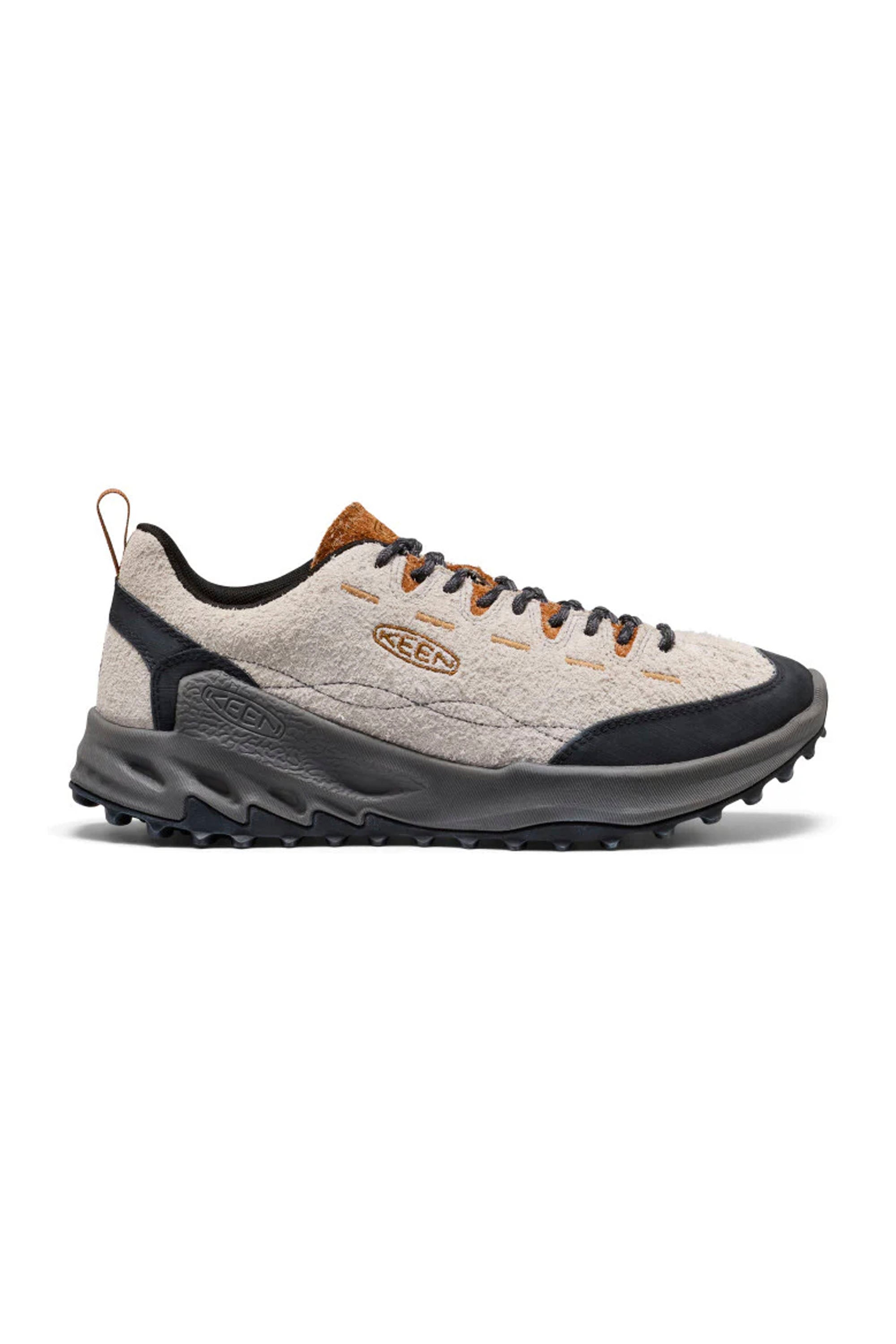 KEEN Jasper Zionic Vapor Keen Maple Man | Shop at PUKAS SURF SHOP