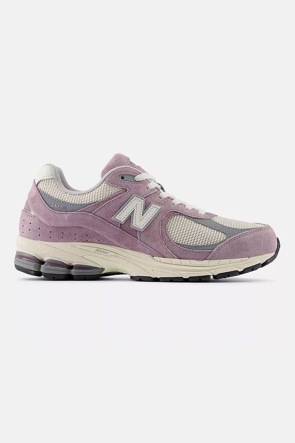 Pukas Surf Shop Woman Footwear New Balance 2002r Ice Wine Woman