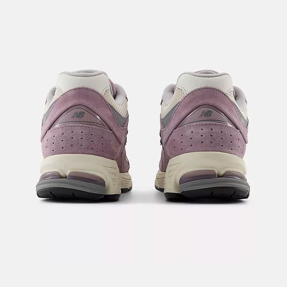 
                      
                        Pukas Surf Shop Woman Footwear New Balance 2002r Ice Wine Woman
                      
                    
