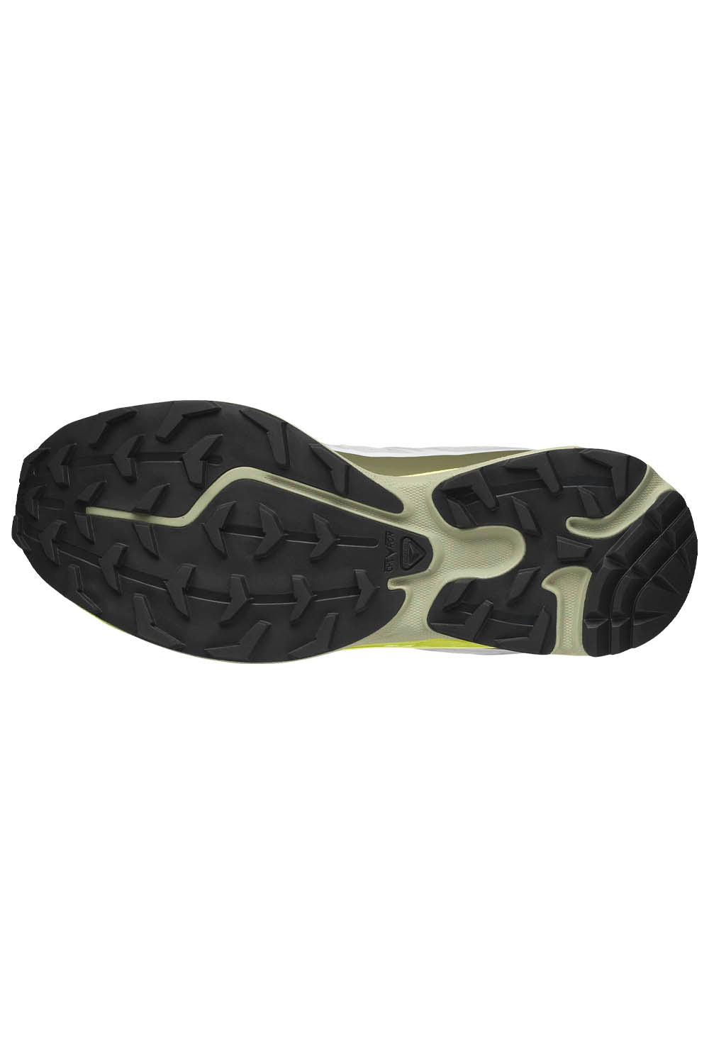 ソール Salomon XT-6 Woman Lunar Rock Lichen Green | Shop at PUKAS SURF SHOP
