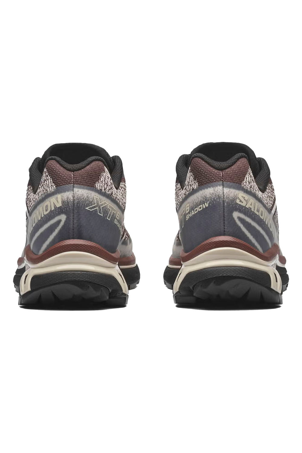 机ガタガタ　Salomon 150cm Salomon XT-6 Shadow Woman Almond Milk | Shop at PUKAS SURF SHOP