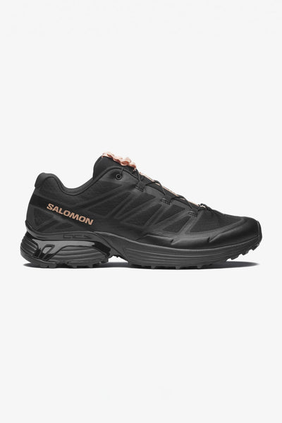 SALOMON XT PATHWAY 2 SATIN WOMAN | Shop at PUKAS SURF SHOP