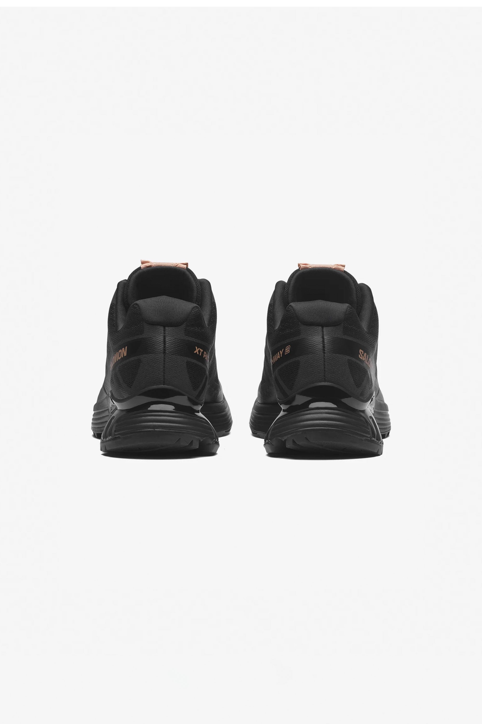 SALOMON XT PATHWAY 2 SATIN WOMAN | Shop at PUKAS SURF SHOP