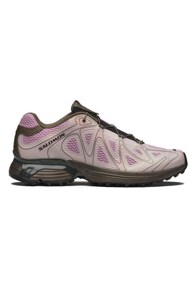 Pukas-Surf-Shop-Woman-Footwear