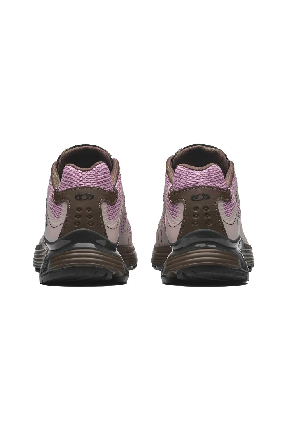SALOMON XT-Whisper Void Woman Grape Leaf | Shop at PUKAS SURF SHOP
