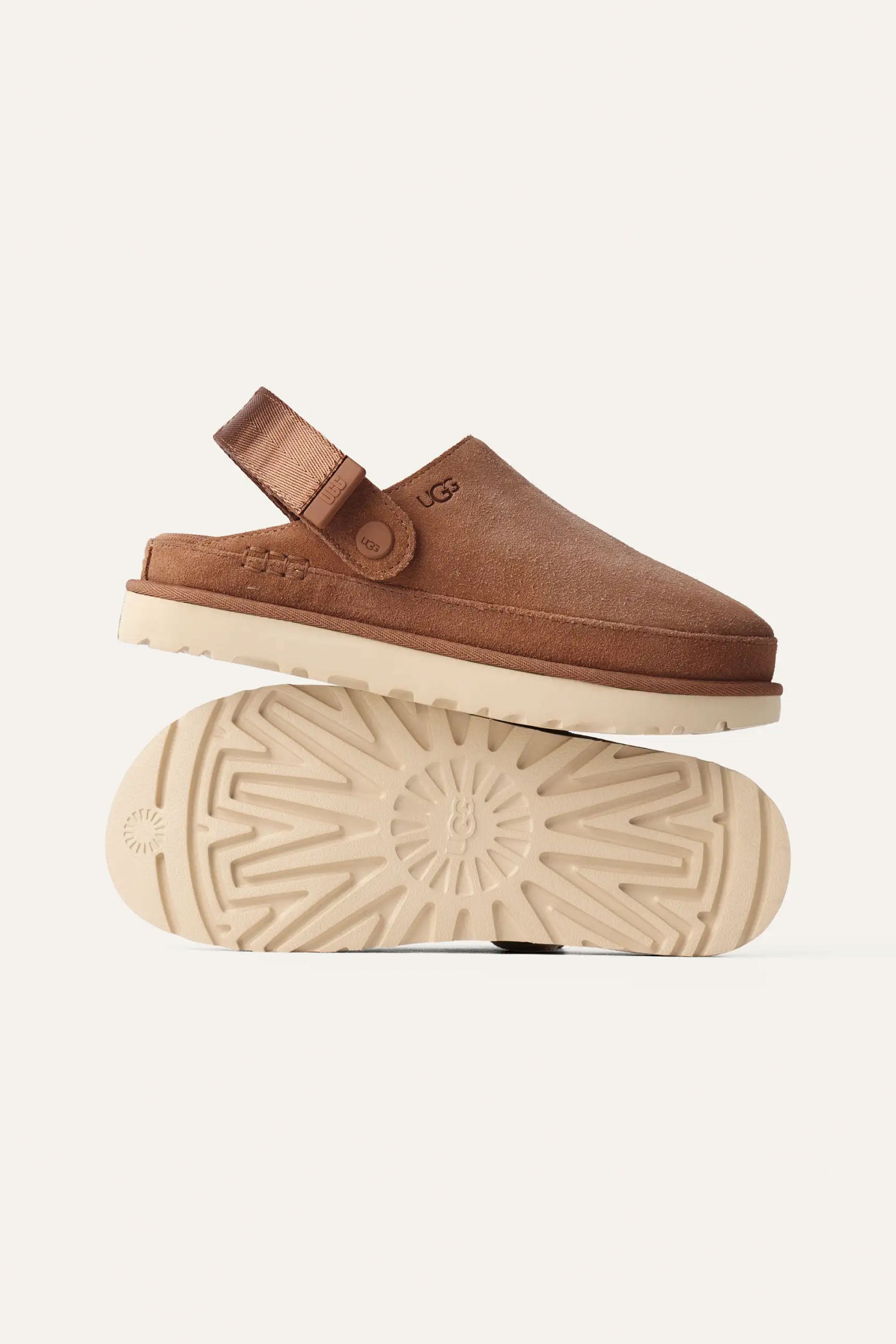 お値下げ　UGG Goldenstar サイズ5 UGG® Goldenstar Regenerate for Women | UGG®
