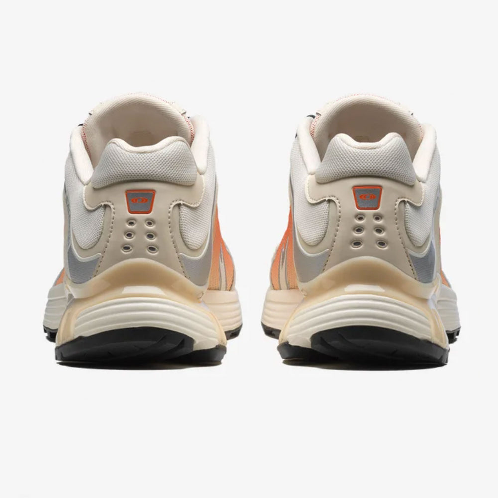 
                      
                        Pukas Surf Shop Woman Footwear Xt Whisper Shortbread Red Orange
                      
                    