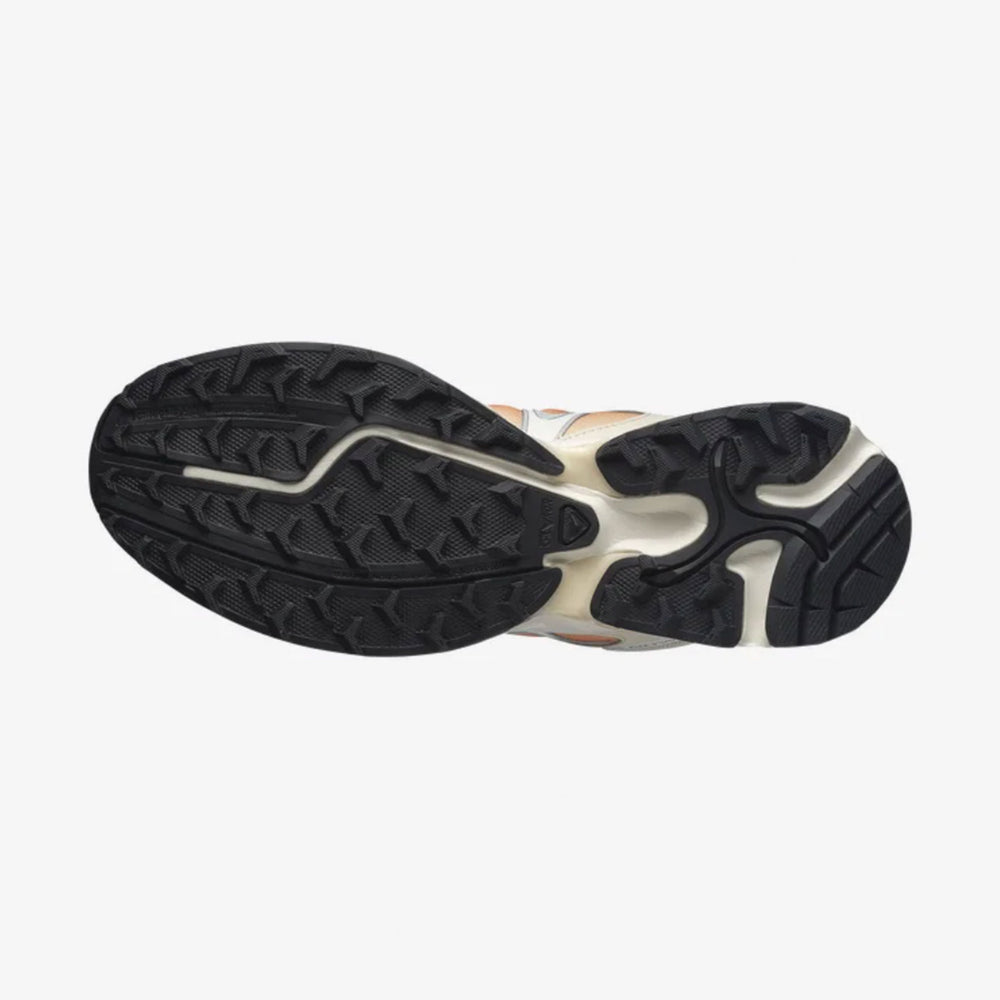 
                      
                        Pukas Surf Shop Woman Footwear Xt Whisper Shortbread Red Orange
                      
                    
