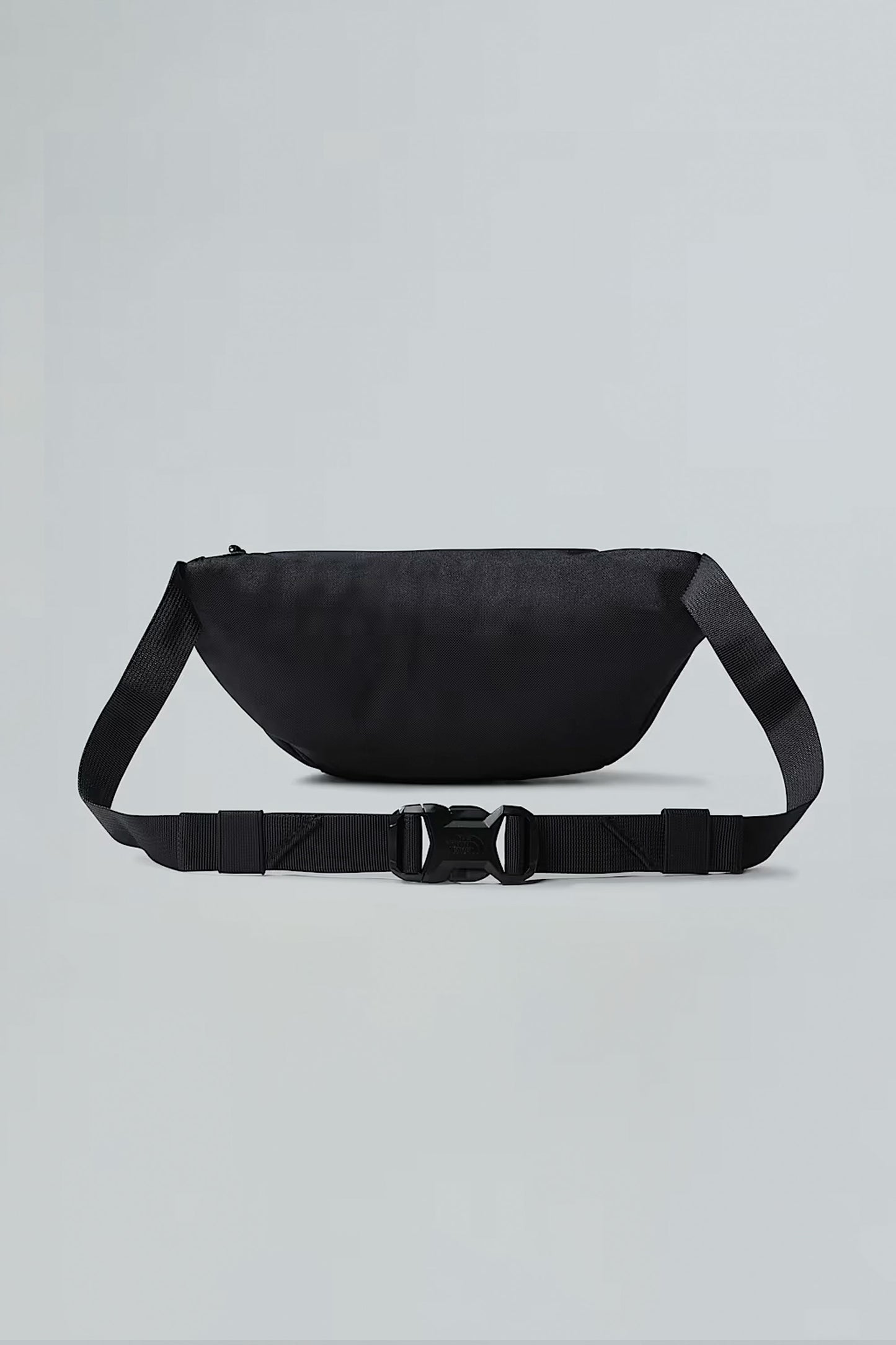 Pukas Surf Shop The North Face Fanny Pack Jester Lumbar Pack in TNF Black