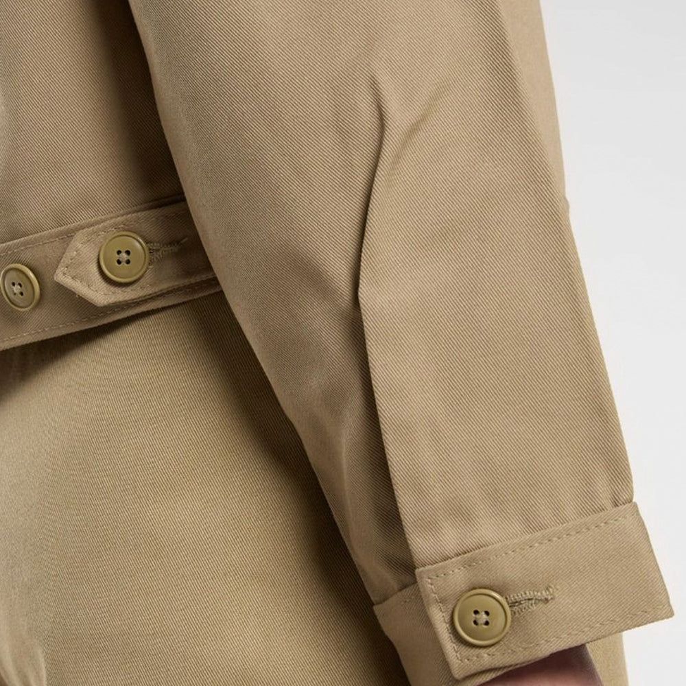 
                      
                        Pukas-Surf-Shop-Woman-Jacket-Dickies-Unlined-Cropped-Khaki
                      
                    