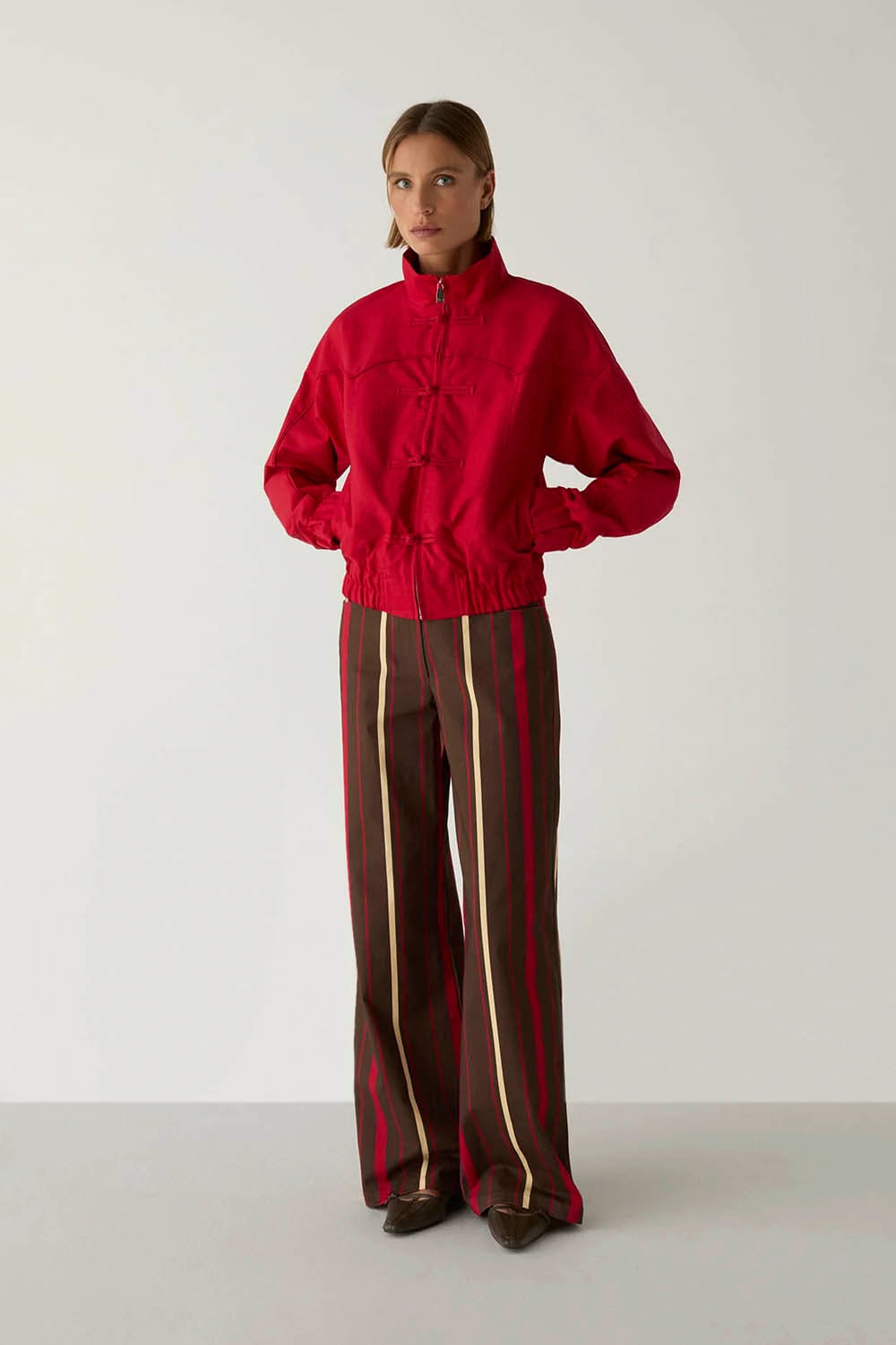 NEW IN | Shop at PUKAS SURF SHOP