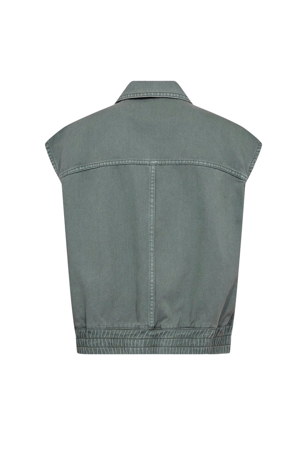 NEW IN | Shop at PUKAS SURF SHOP